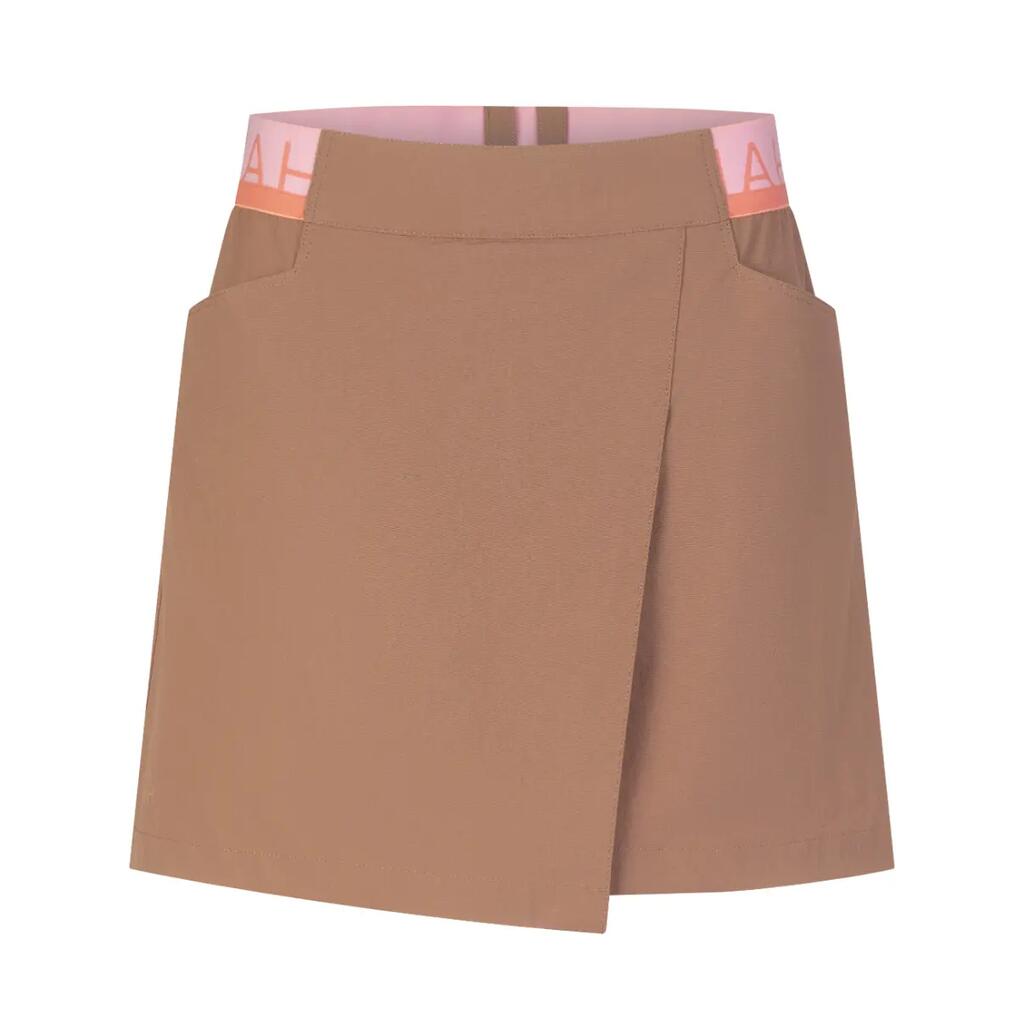 Women's Stretch Outdoor Skort Hannah