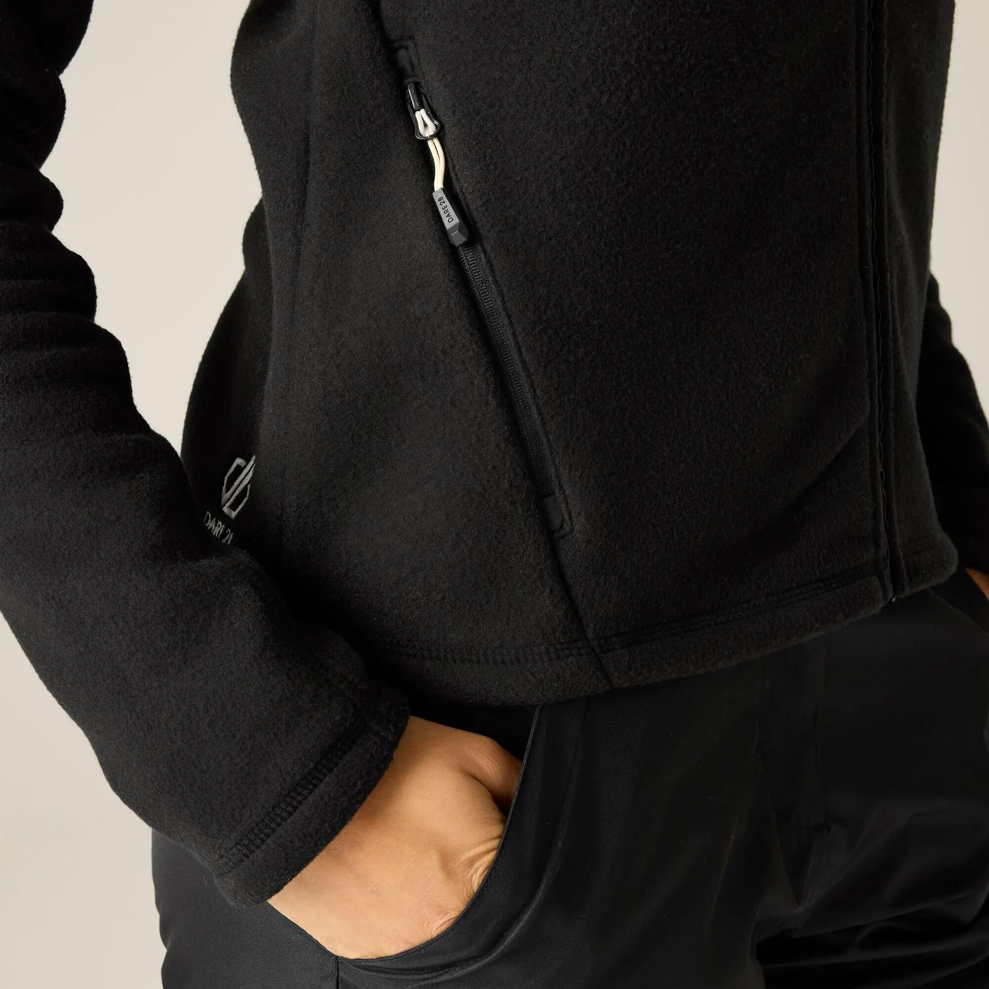 Polaire Thermaflex pour femmes 5/9
