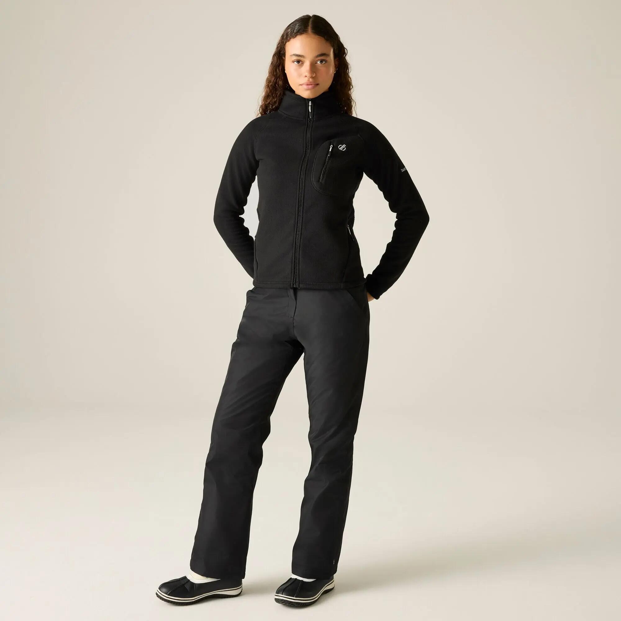 Polar damski Thermaflex 3/9