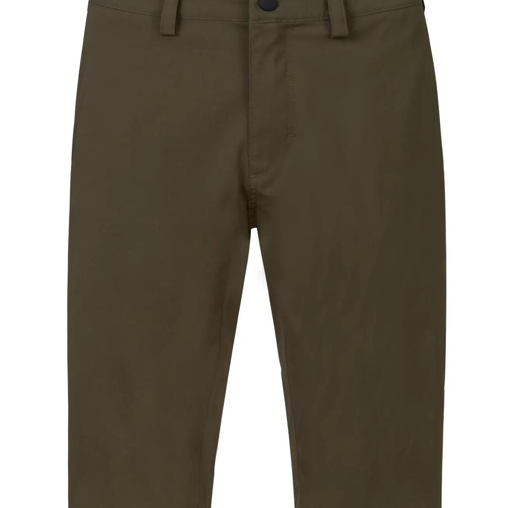 Men's Stretch Outdoor Shorts Hannah
