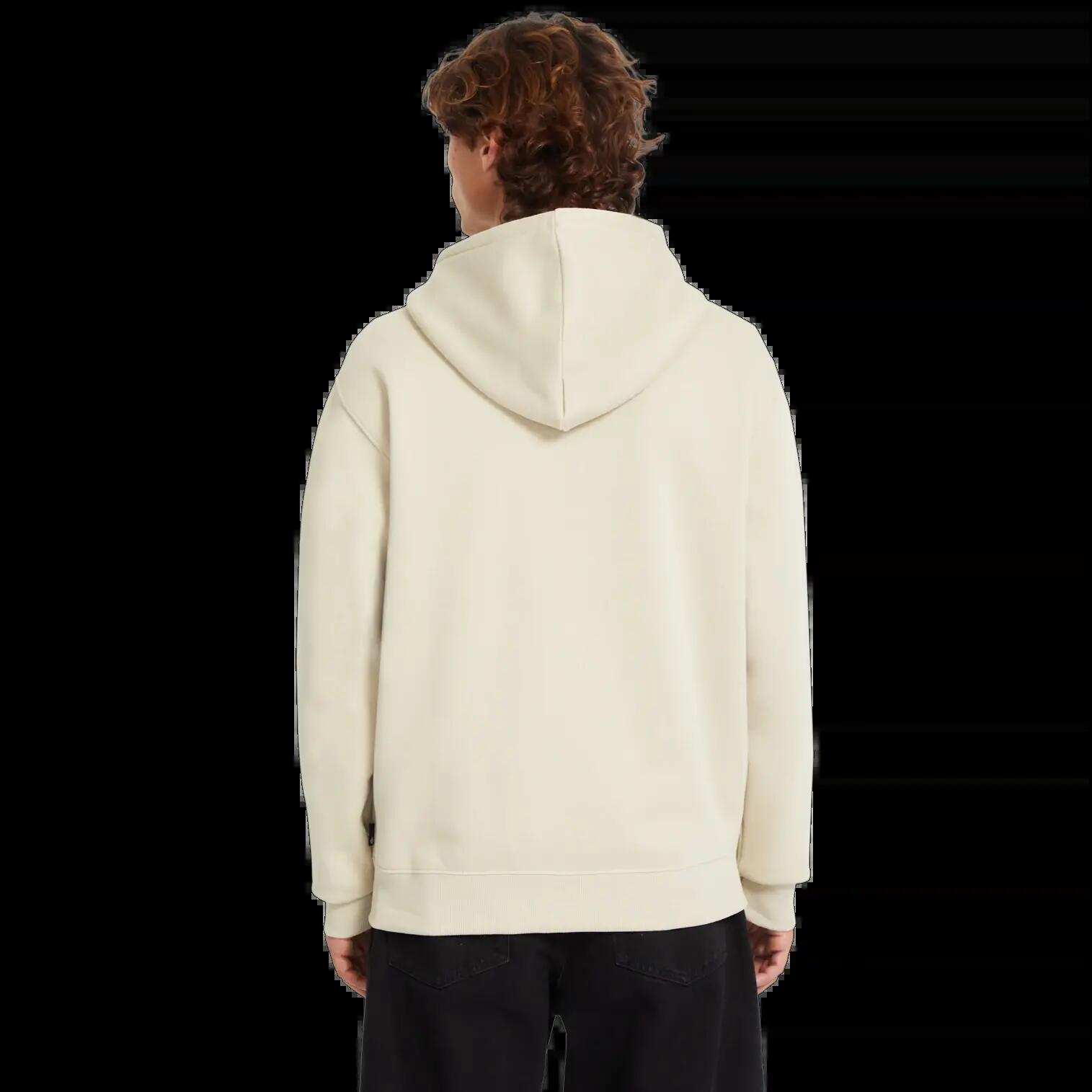 VOLCOM picture