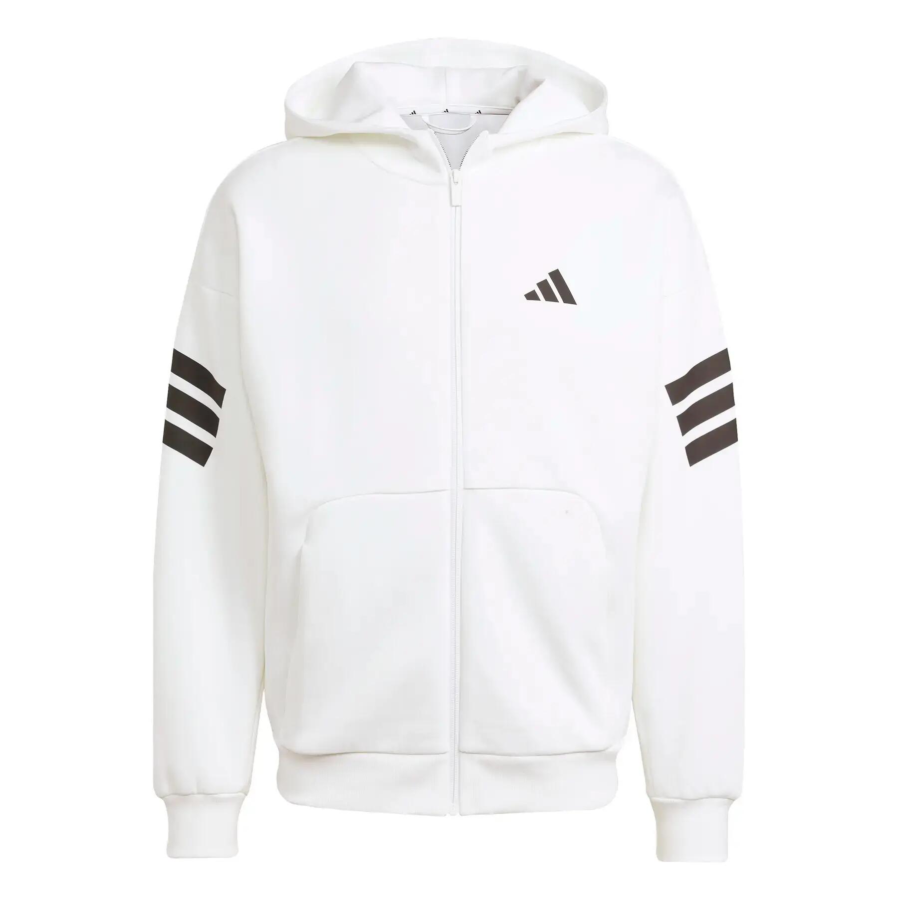 ADIDAS picture