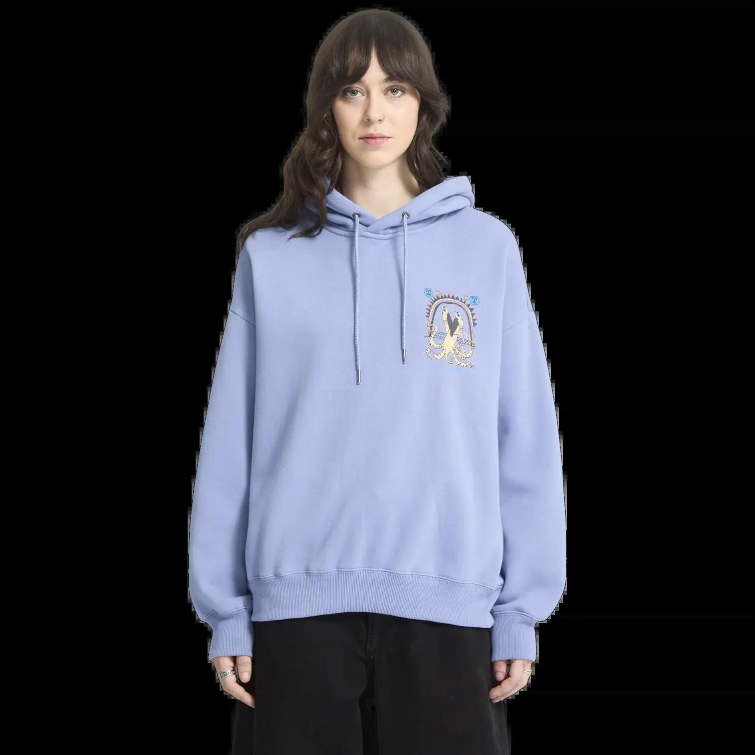 VOLCOM picture