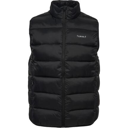 Doudoune sans manches Hummel