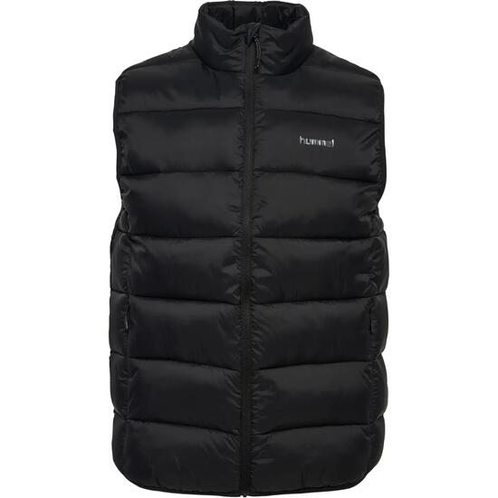 Doudoune sans manches Hummel
