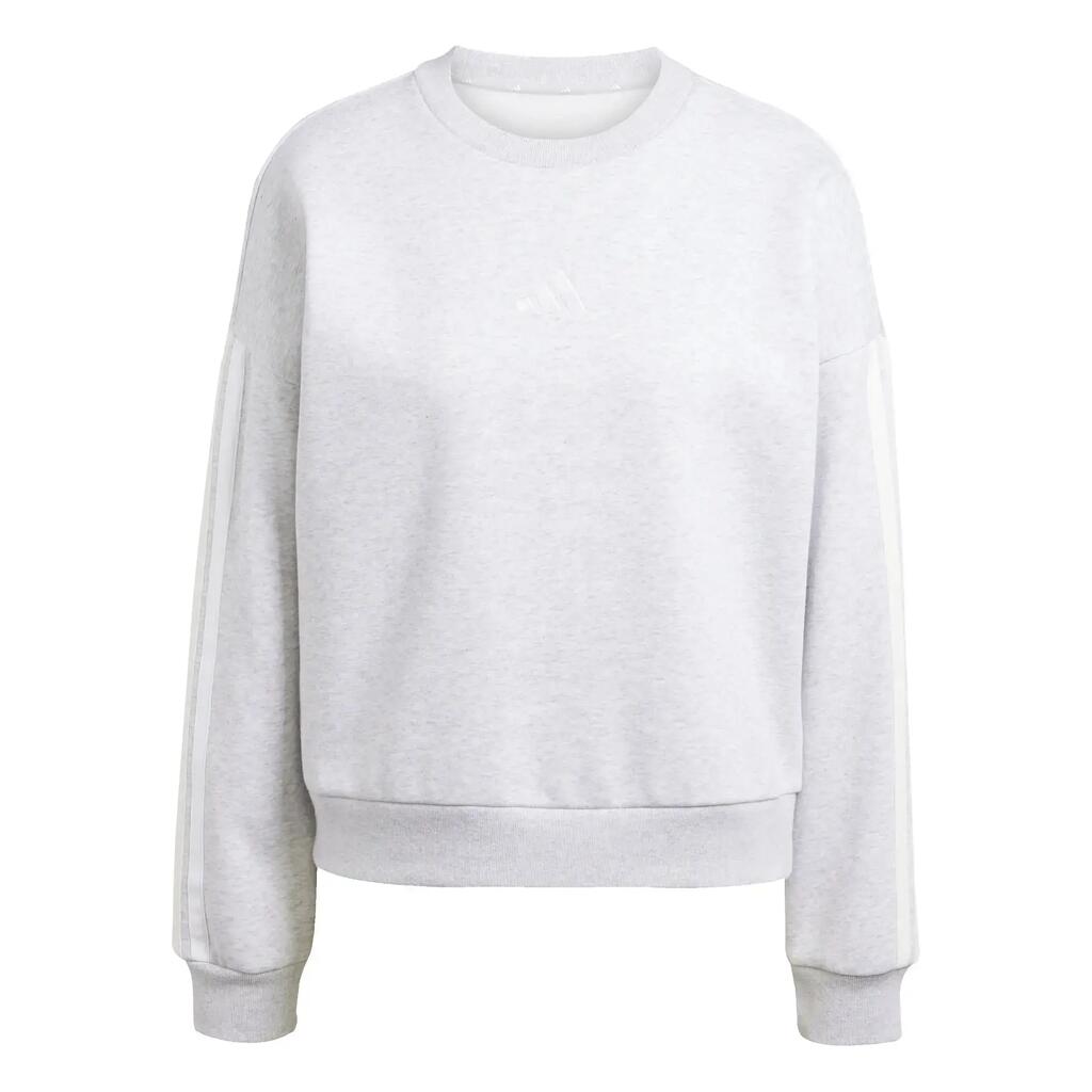 GREY / WHITE