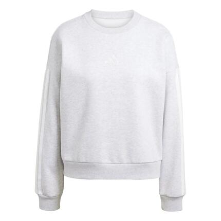 Sweatshirt femme adidas Essentials