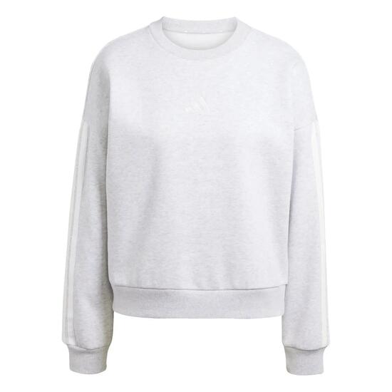 Sweatshirt femme adidas Essentials
