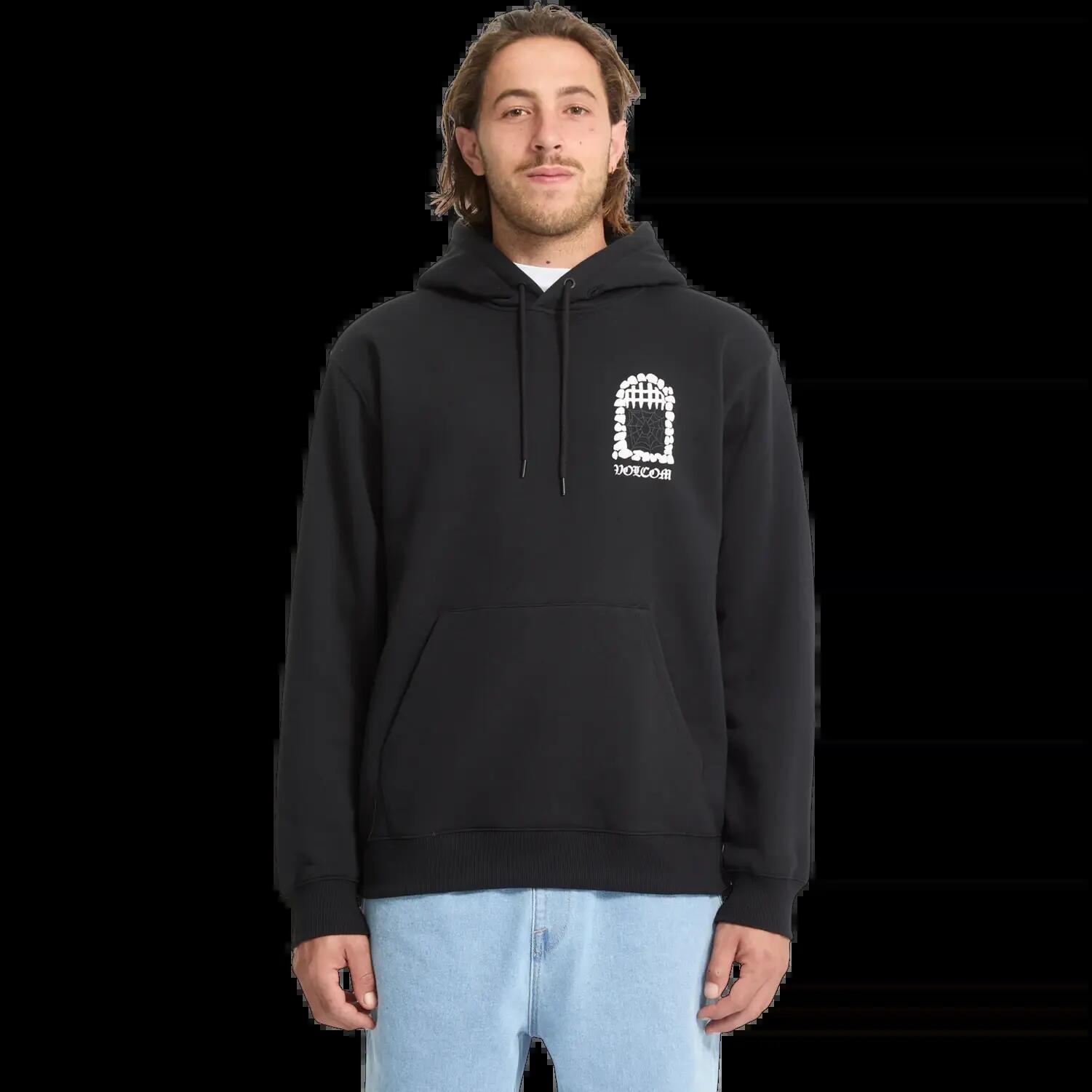 VOLCOM picture