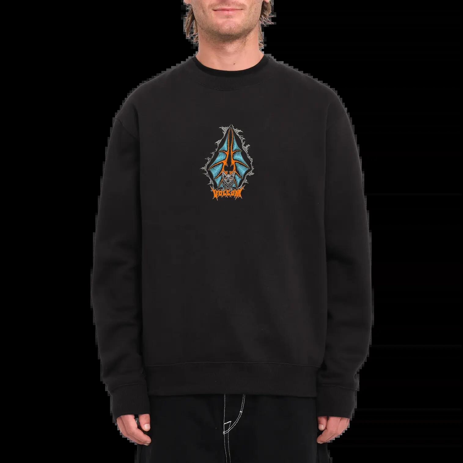 VOLCOM picture