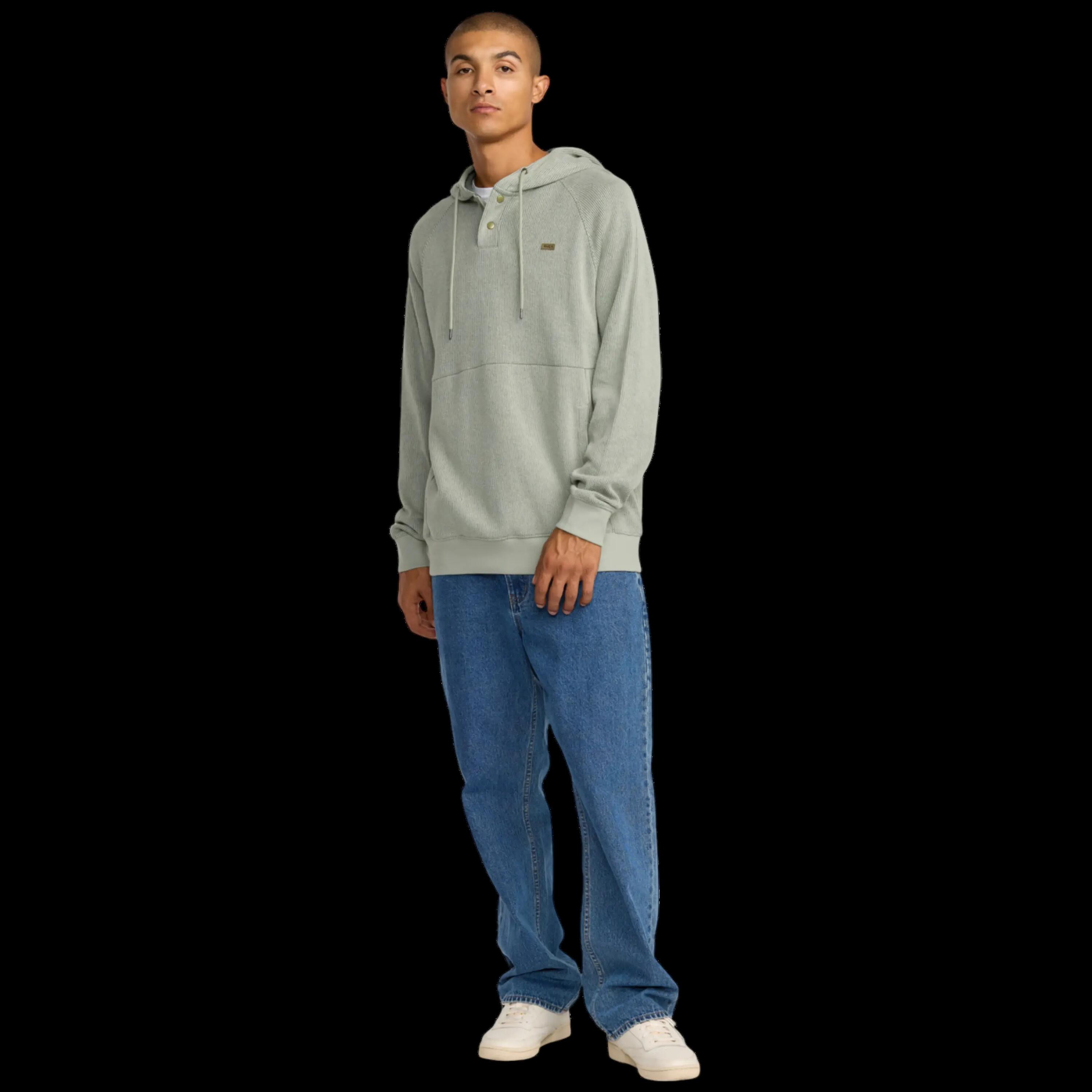 RVCA picture