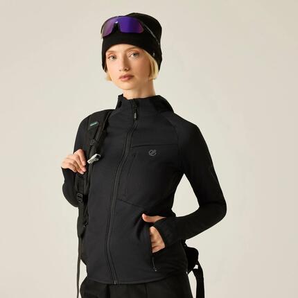 Veste en stretch femme Dare 2B