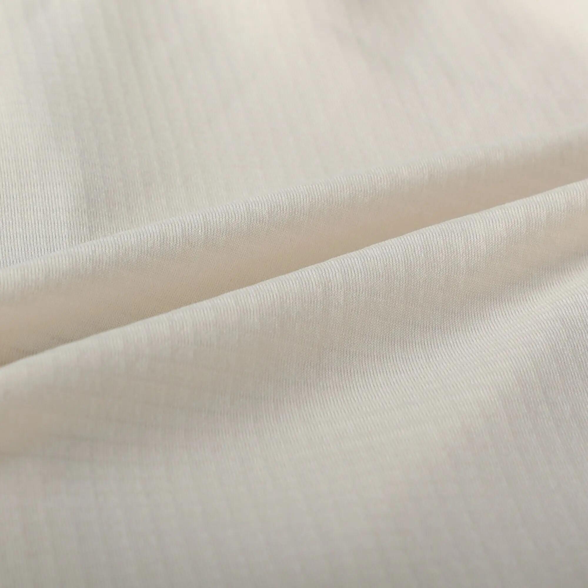 Midlayer Lowline Full Zip da donna 8/8