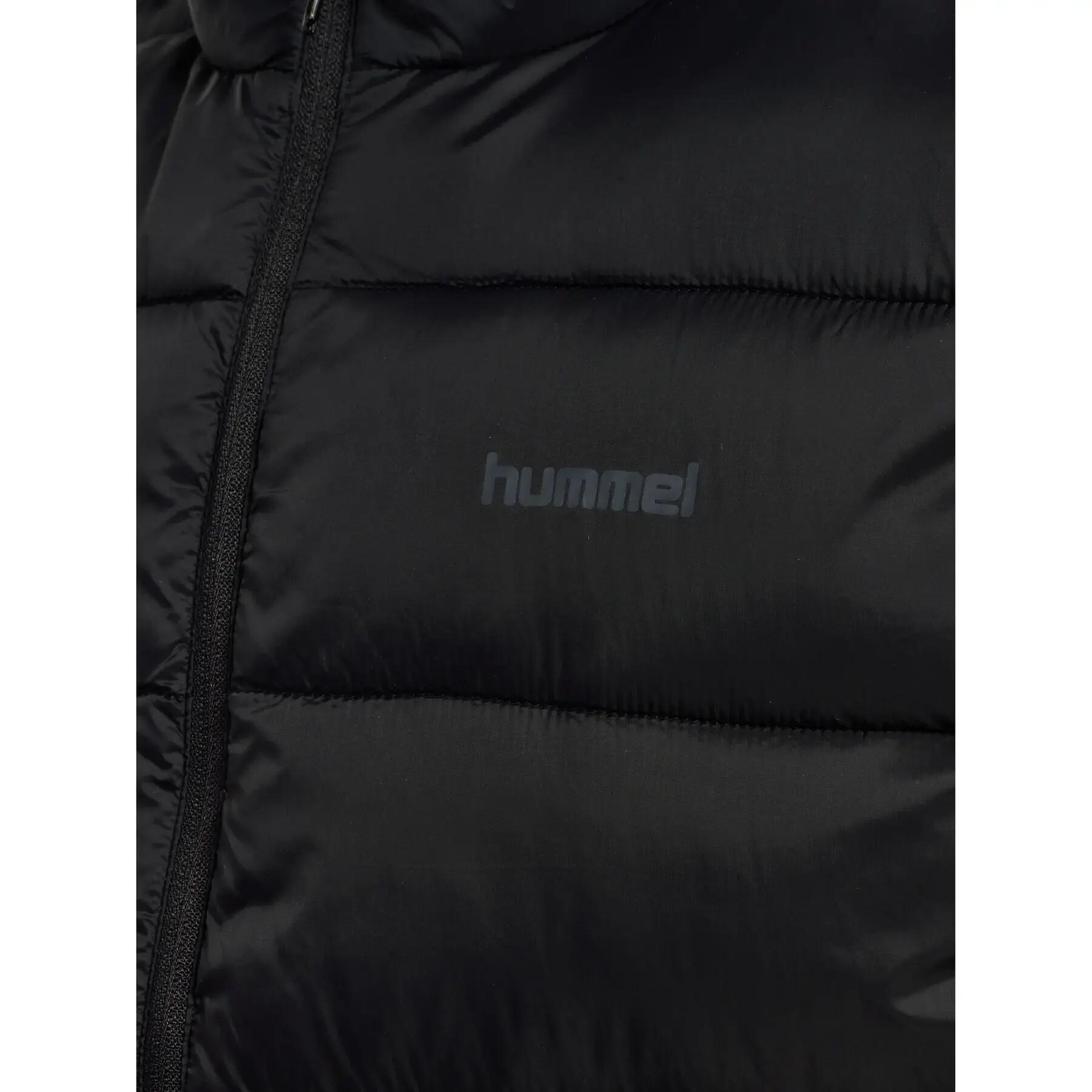 Doudoune sans manches Hummel 5/5