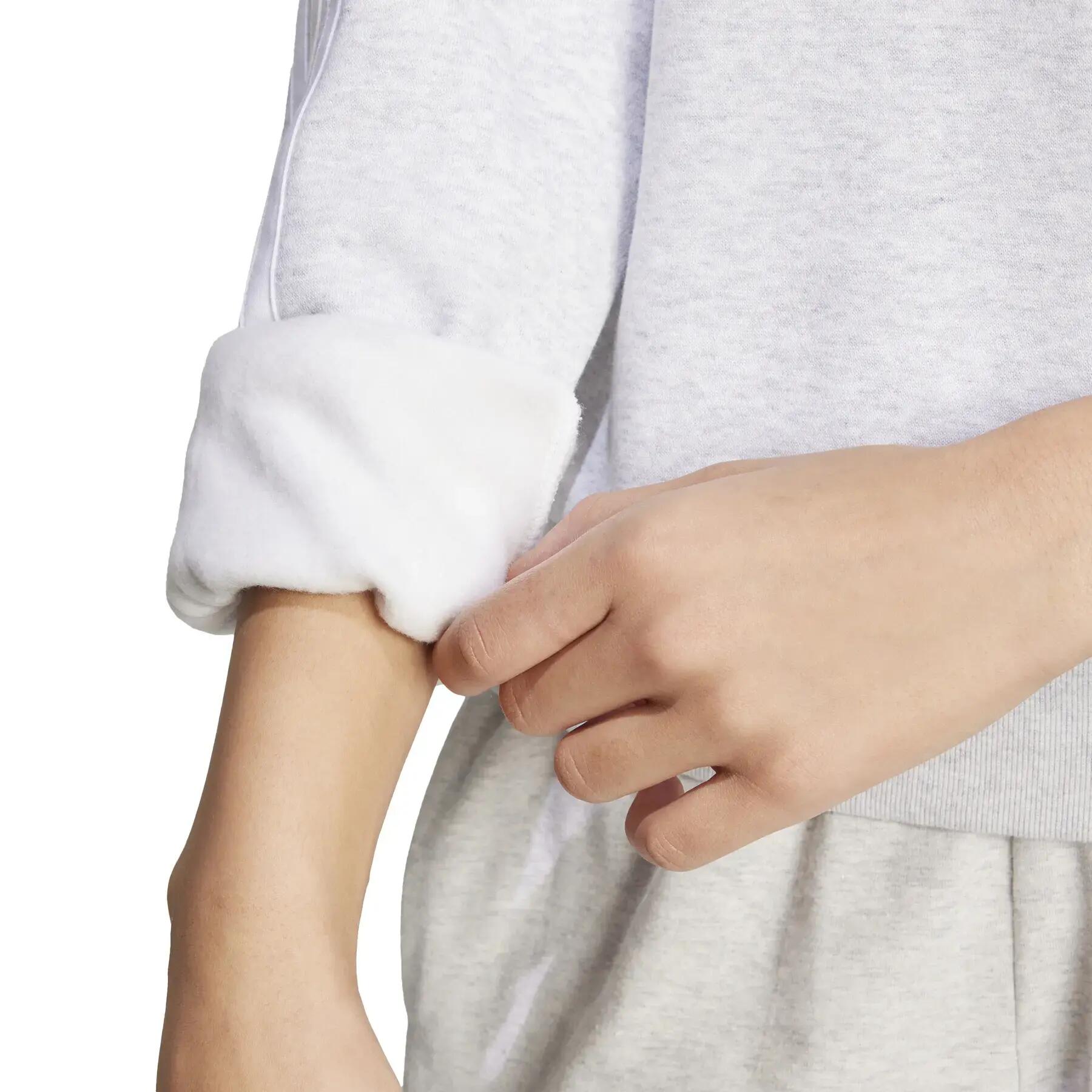 Bluza damska adidas Essentials 6/6