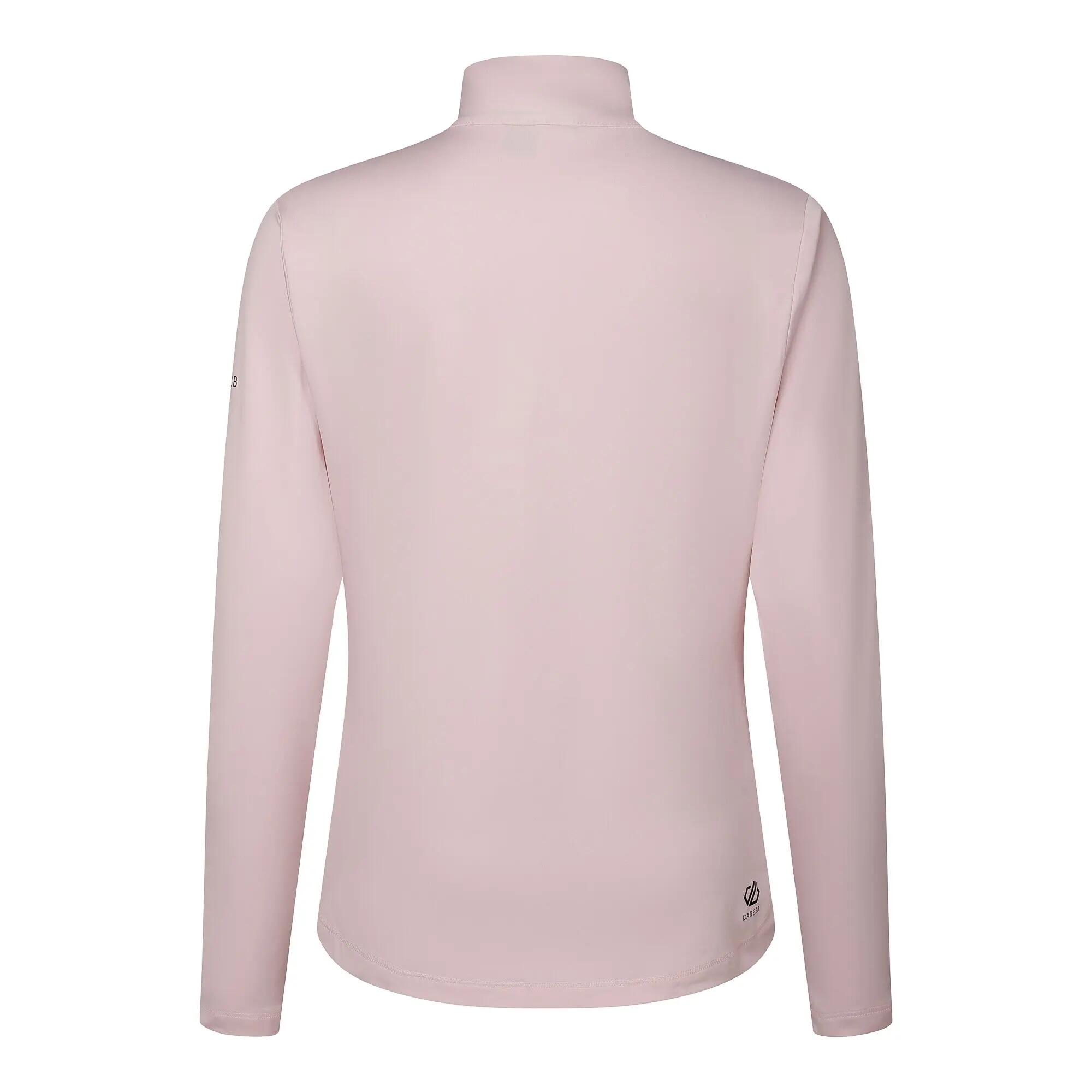 Piumino Sci Donna Lowline II 9/10