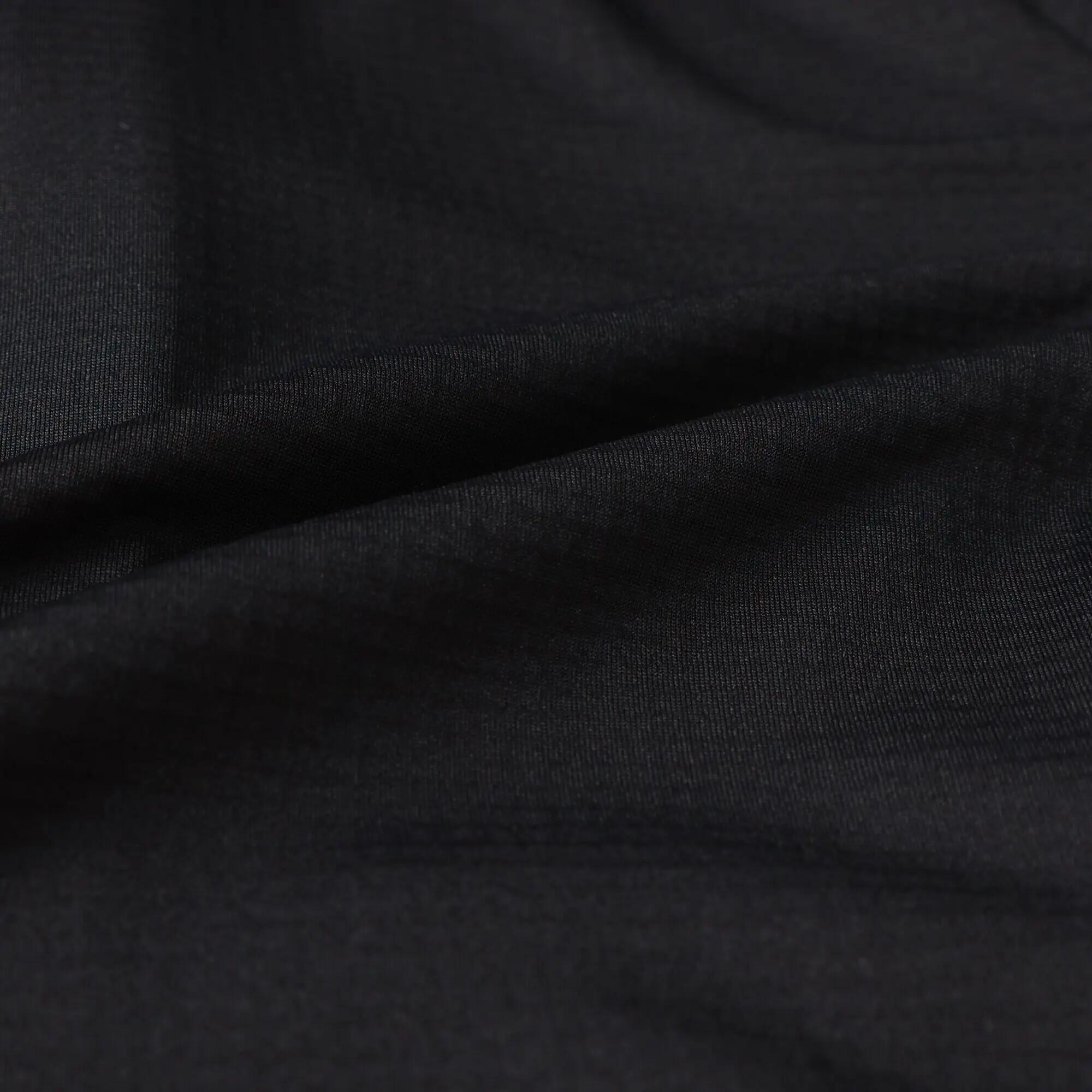Midlayer Lowline Full Zip da donna 8/8