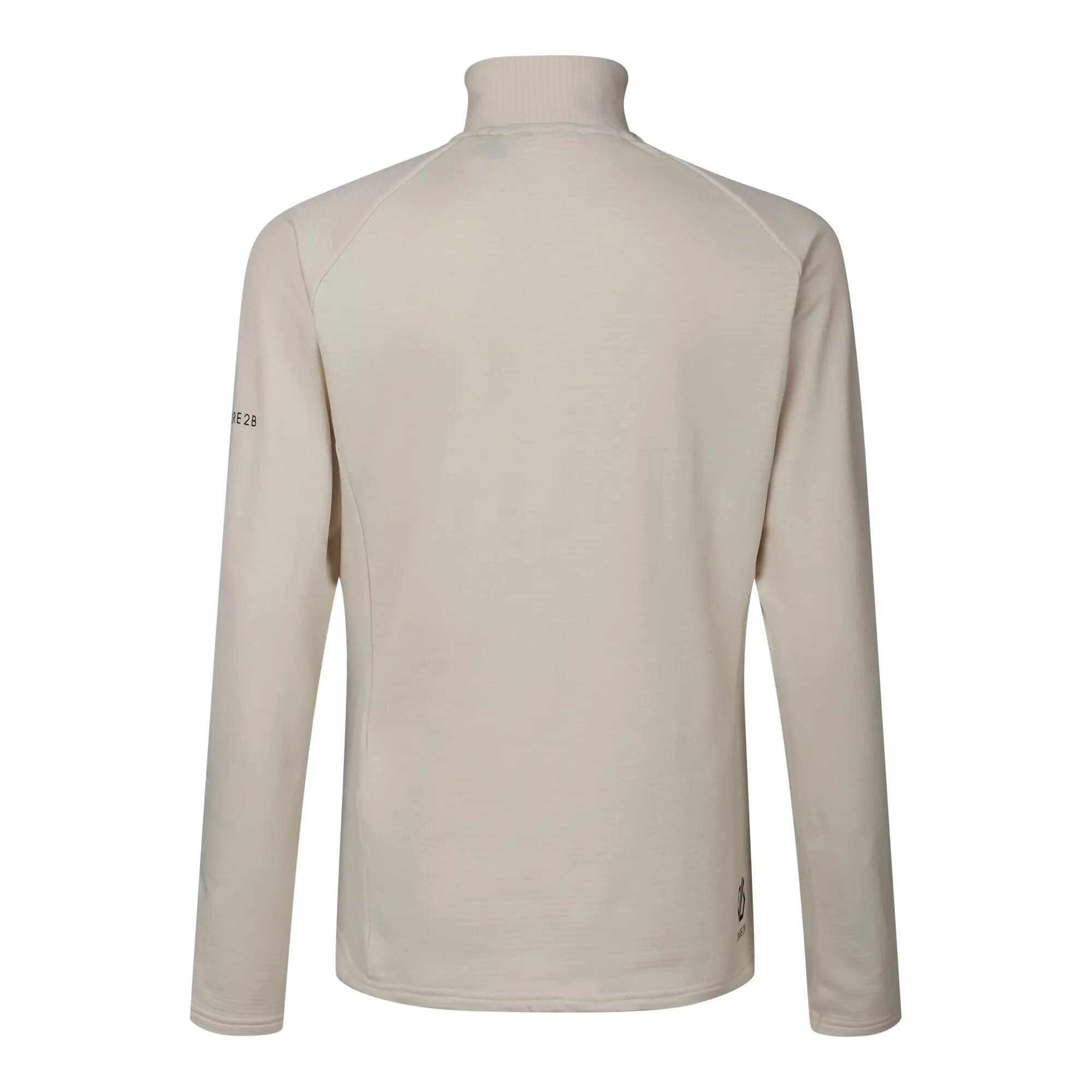 Midlayer Lowline Full Zip da donna 7/8