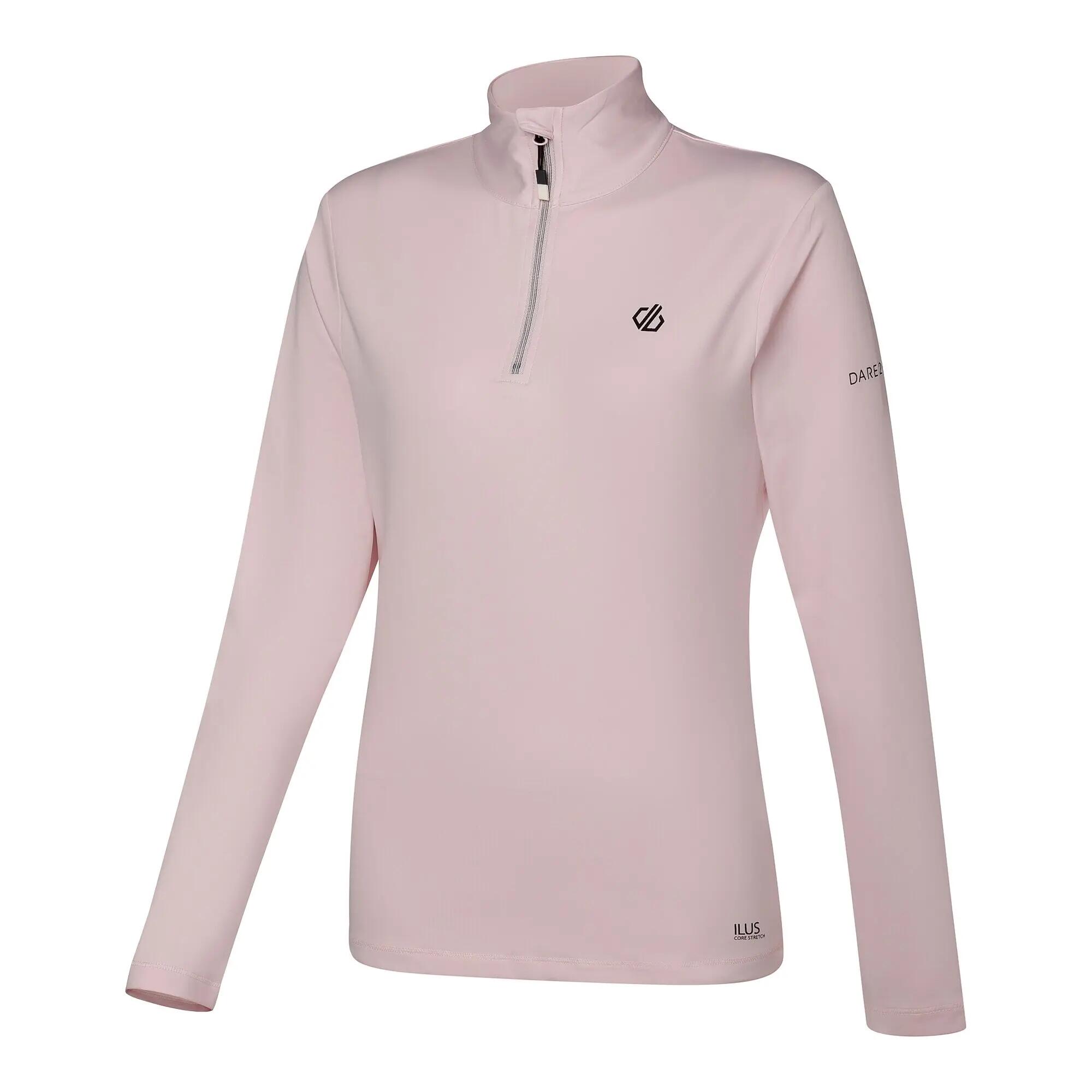 Piumino Sci Donna Lowline II 8/10