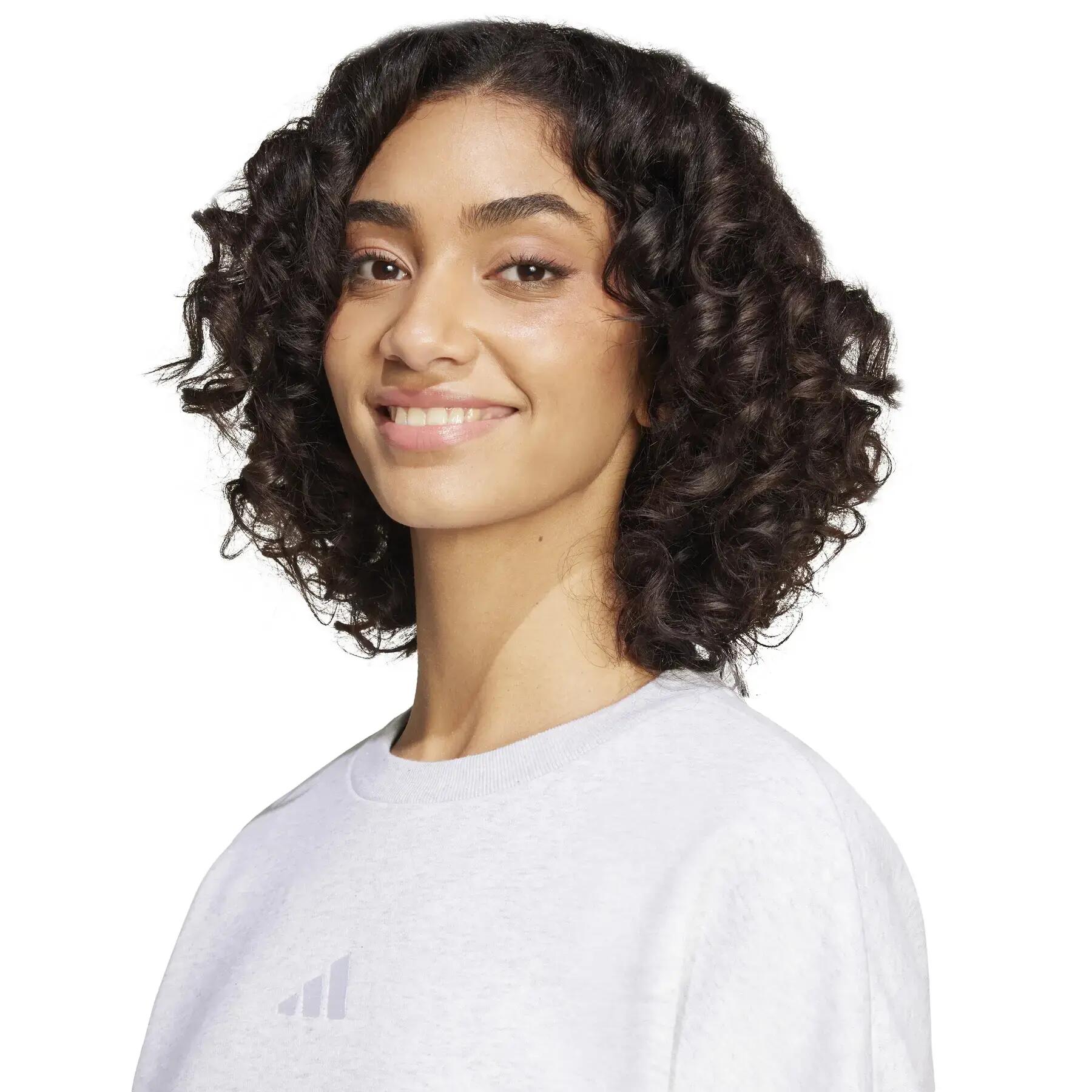 Bluza damska adidas Essentials 5/6