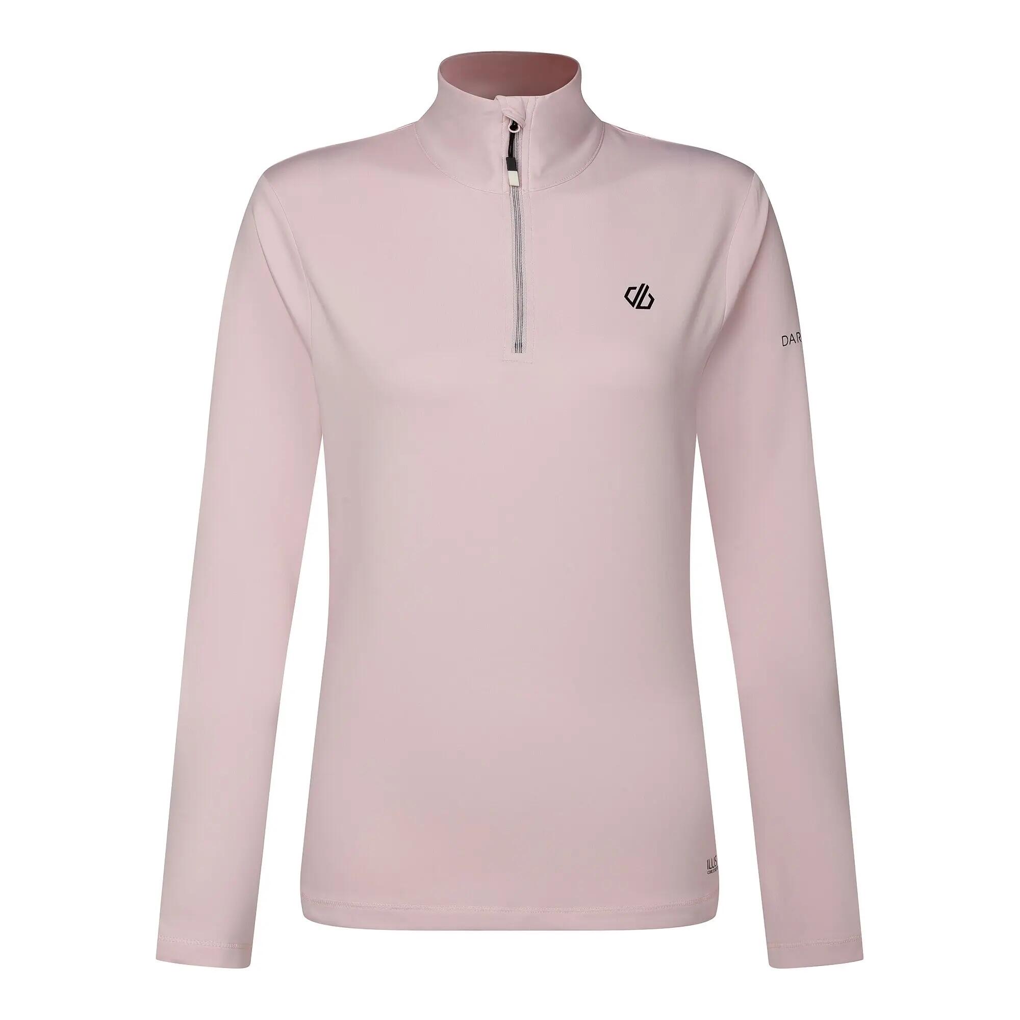 Piumino Sci Donna Lowline II 7/10