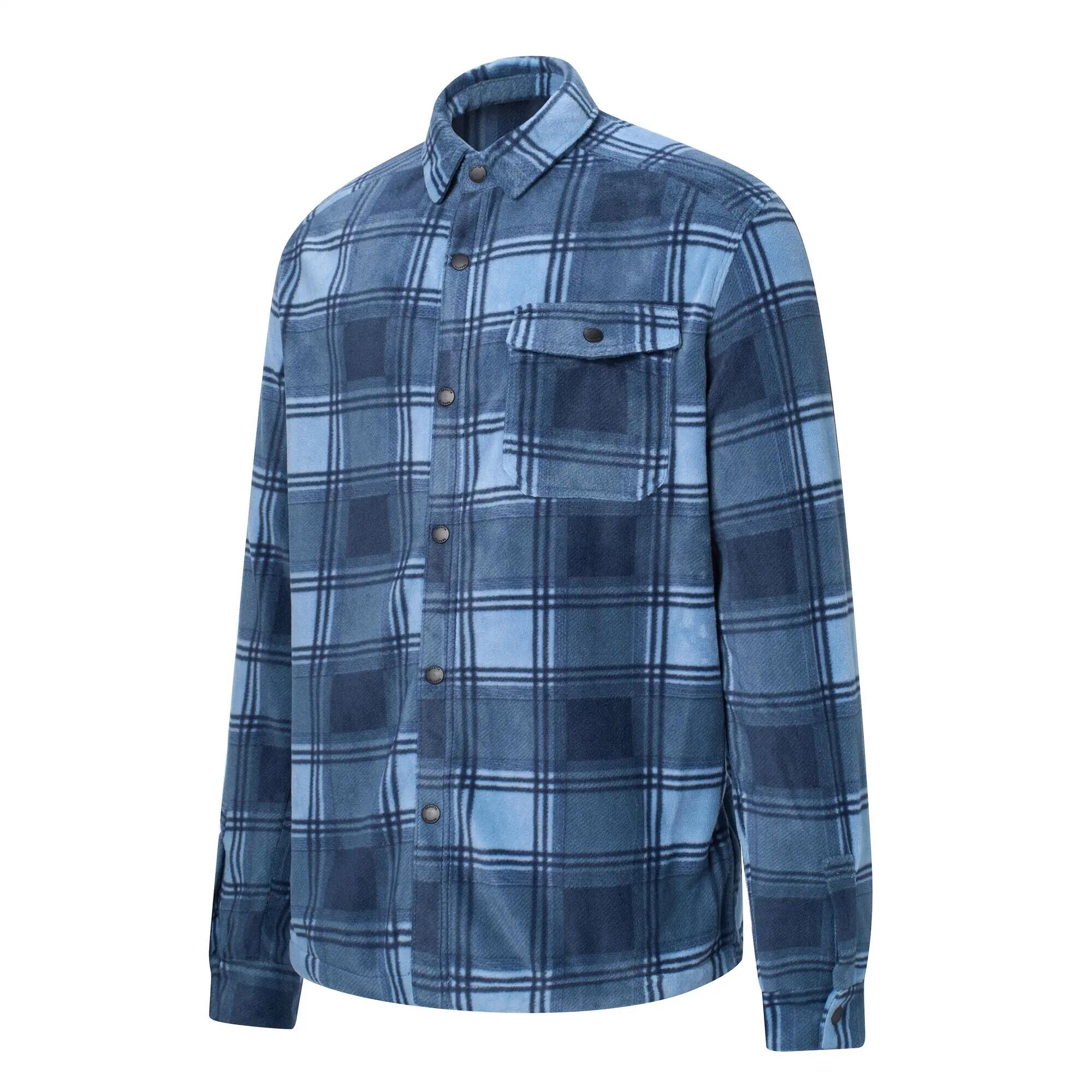 Camisa Frankie para hombre 8/10