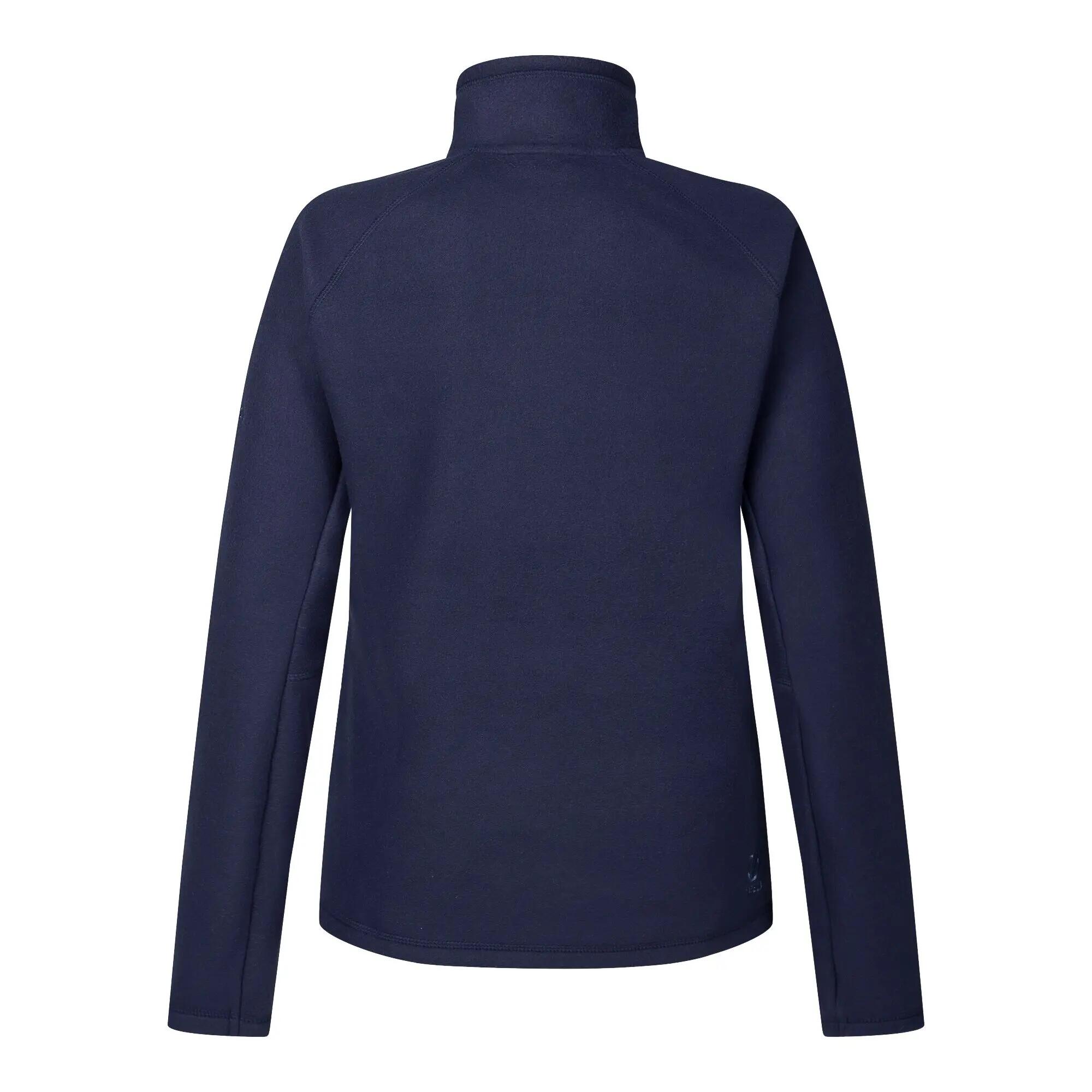 Thermaflex fleece voor dames 9/10