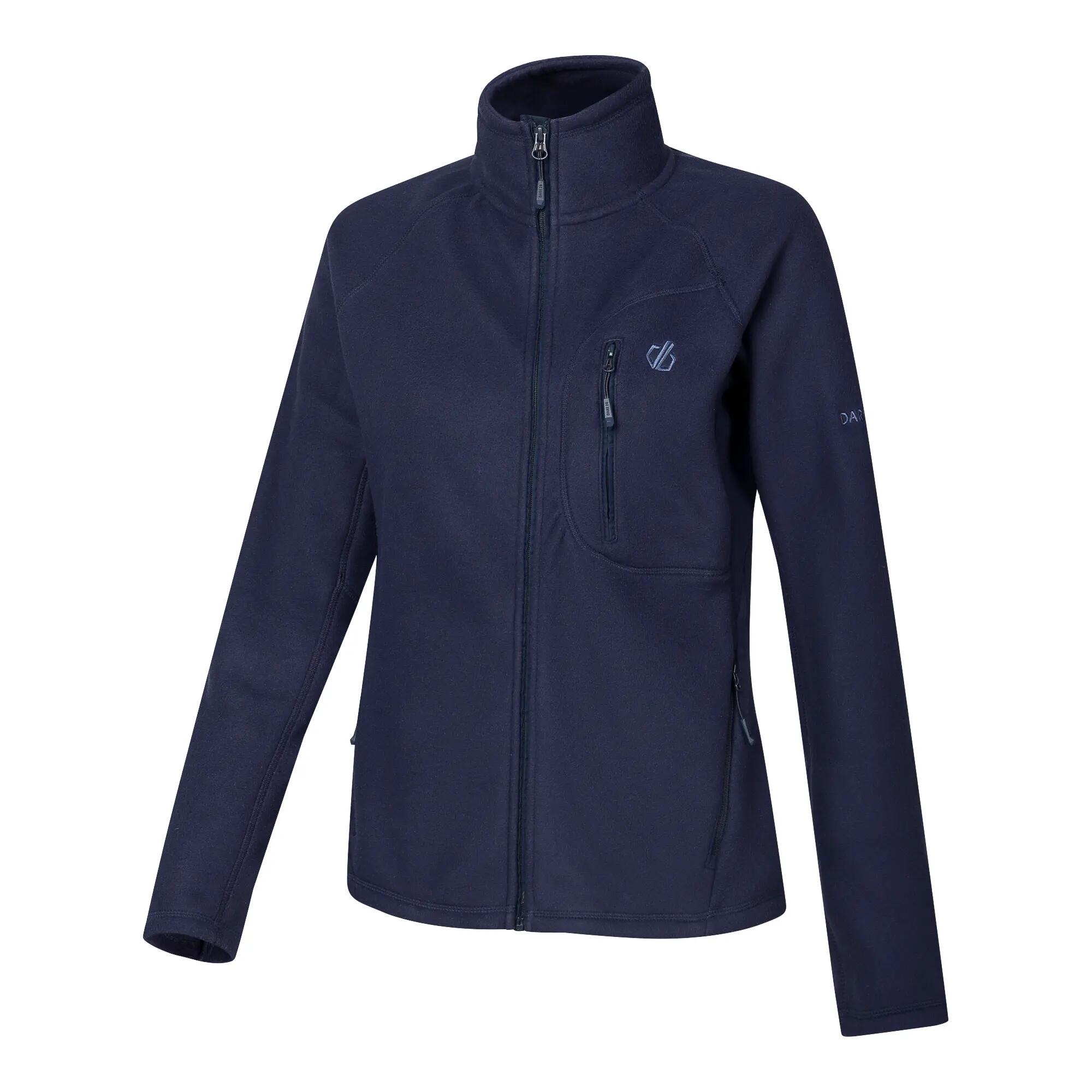 Thermaflex fleece voor dames 8/10