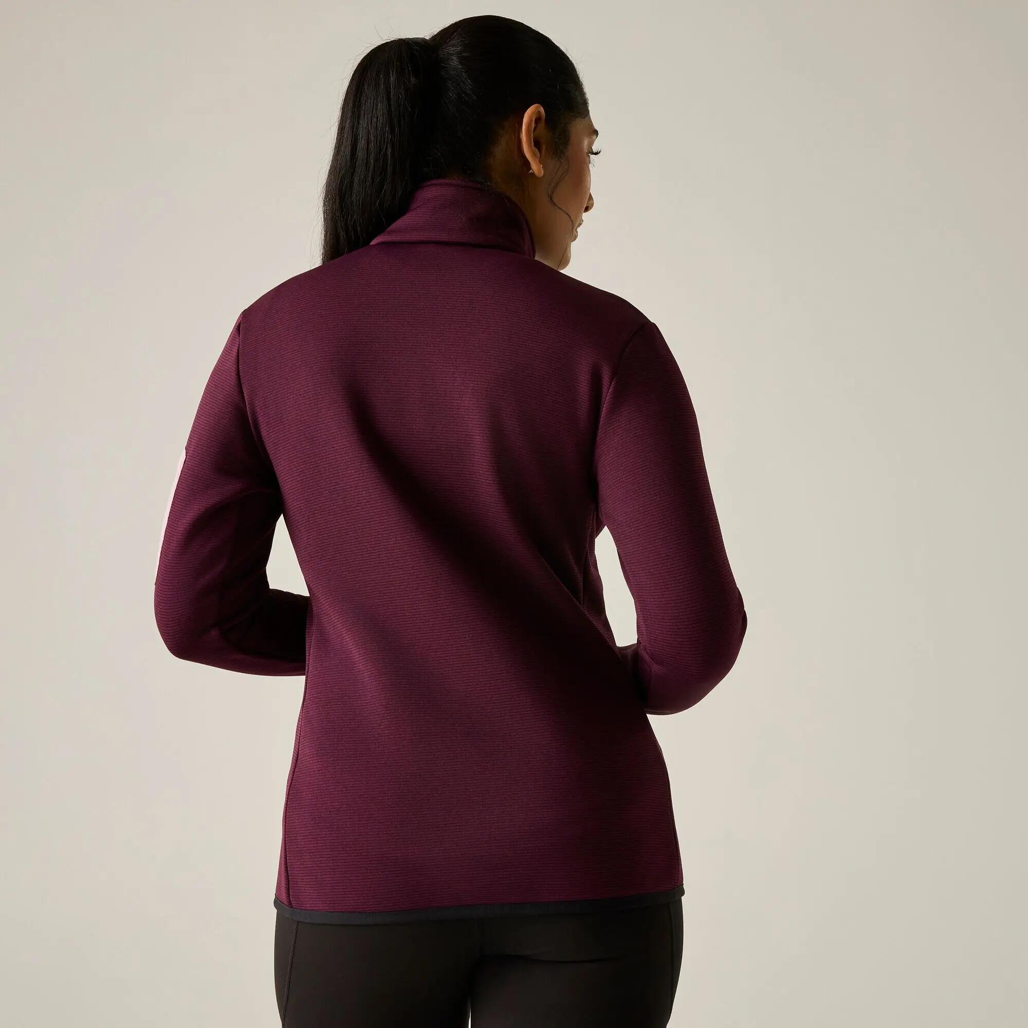 Capa media Lara para mujer 2/11