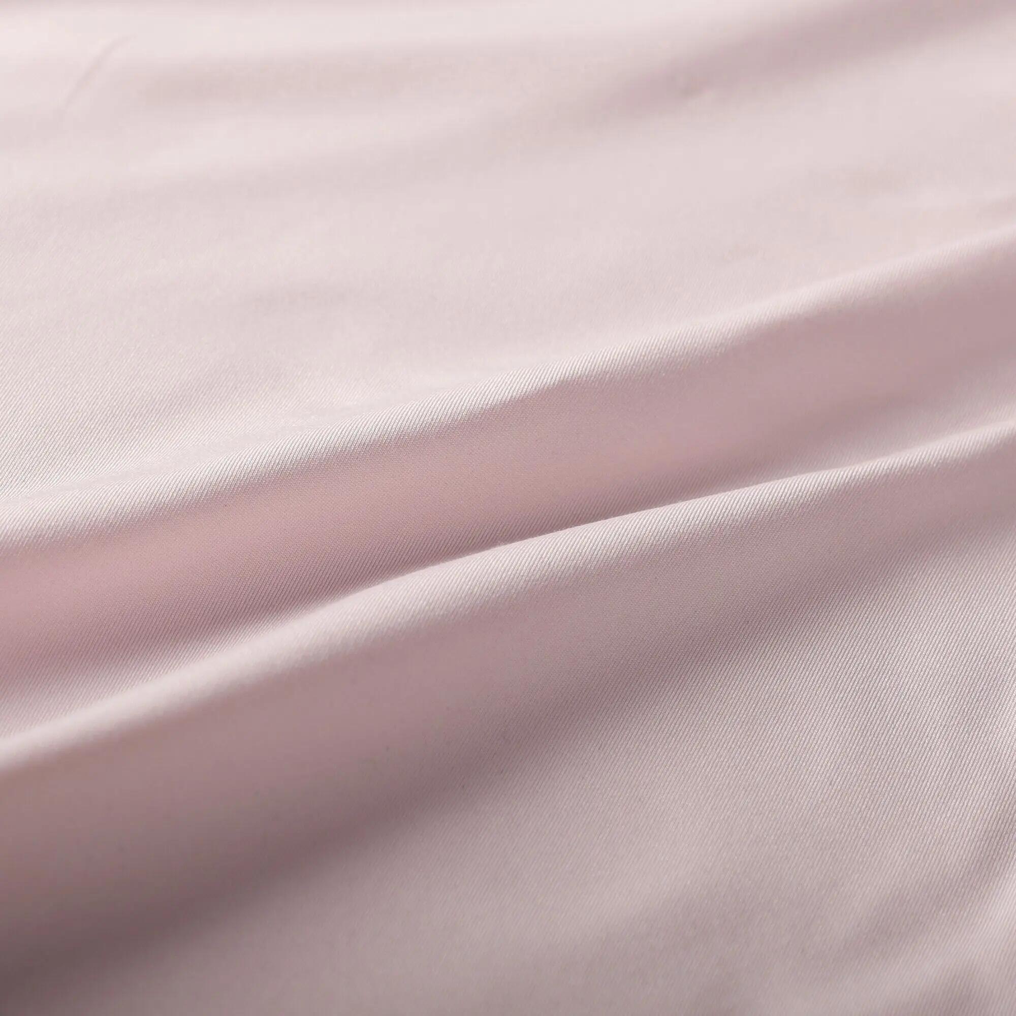 Piumino Sci Donna Lowline II 10/10