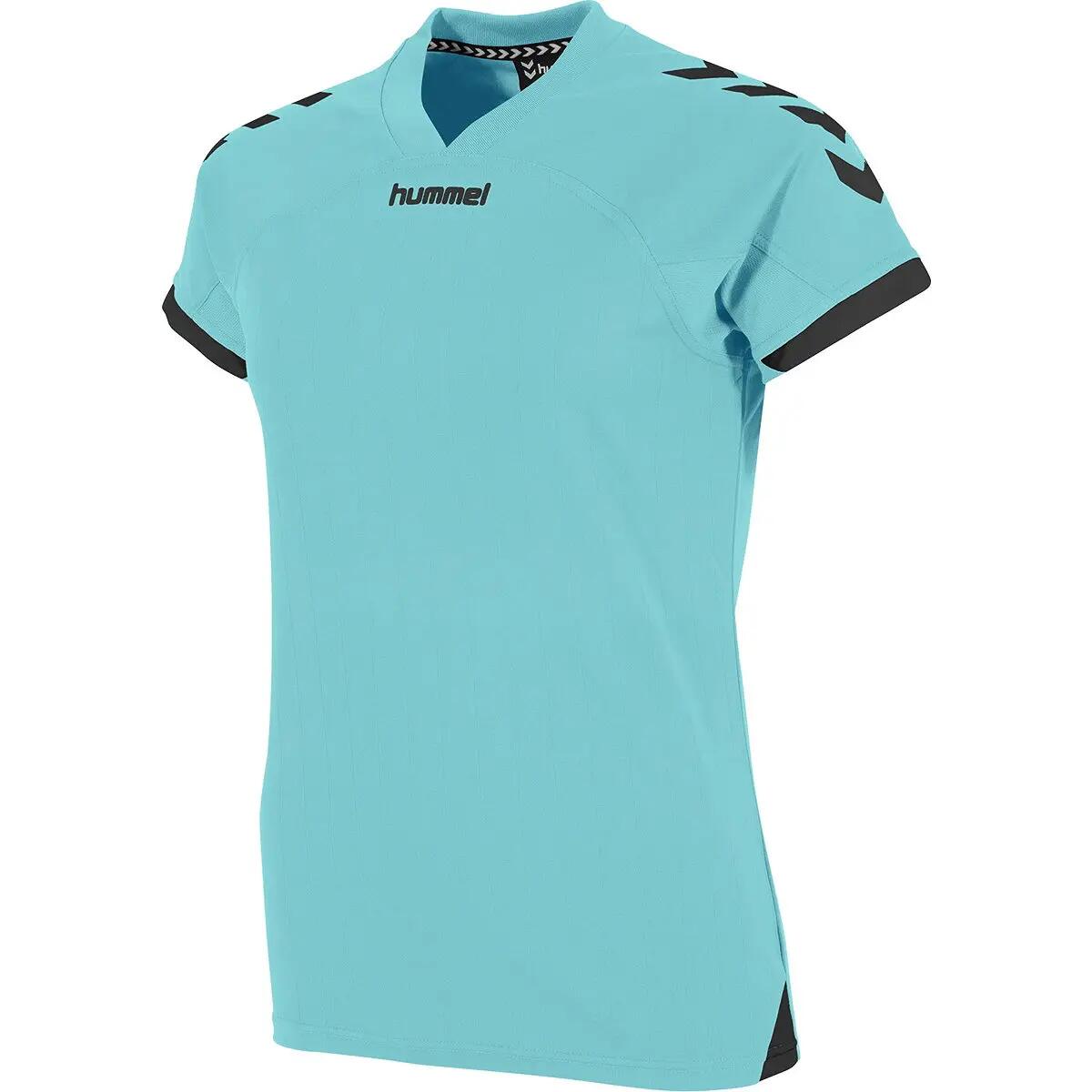 Groen / Zwart / Blauwgroen