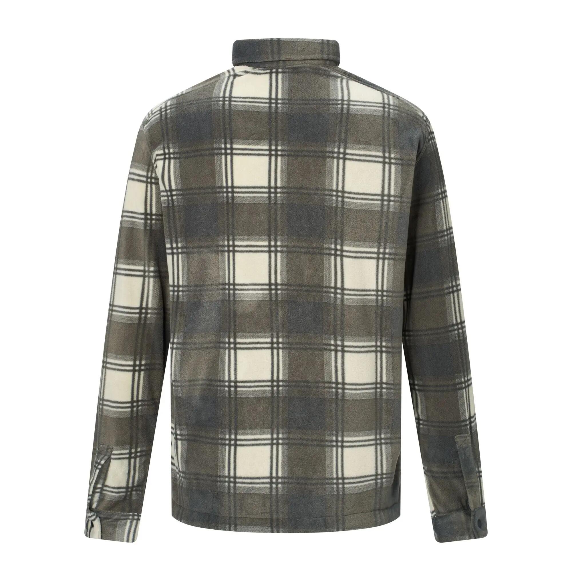 Camicia da uomo Frankie 9/10