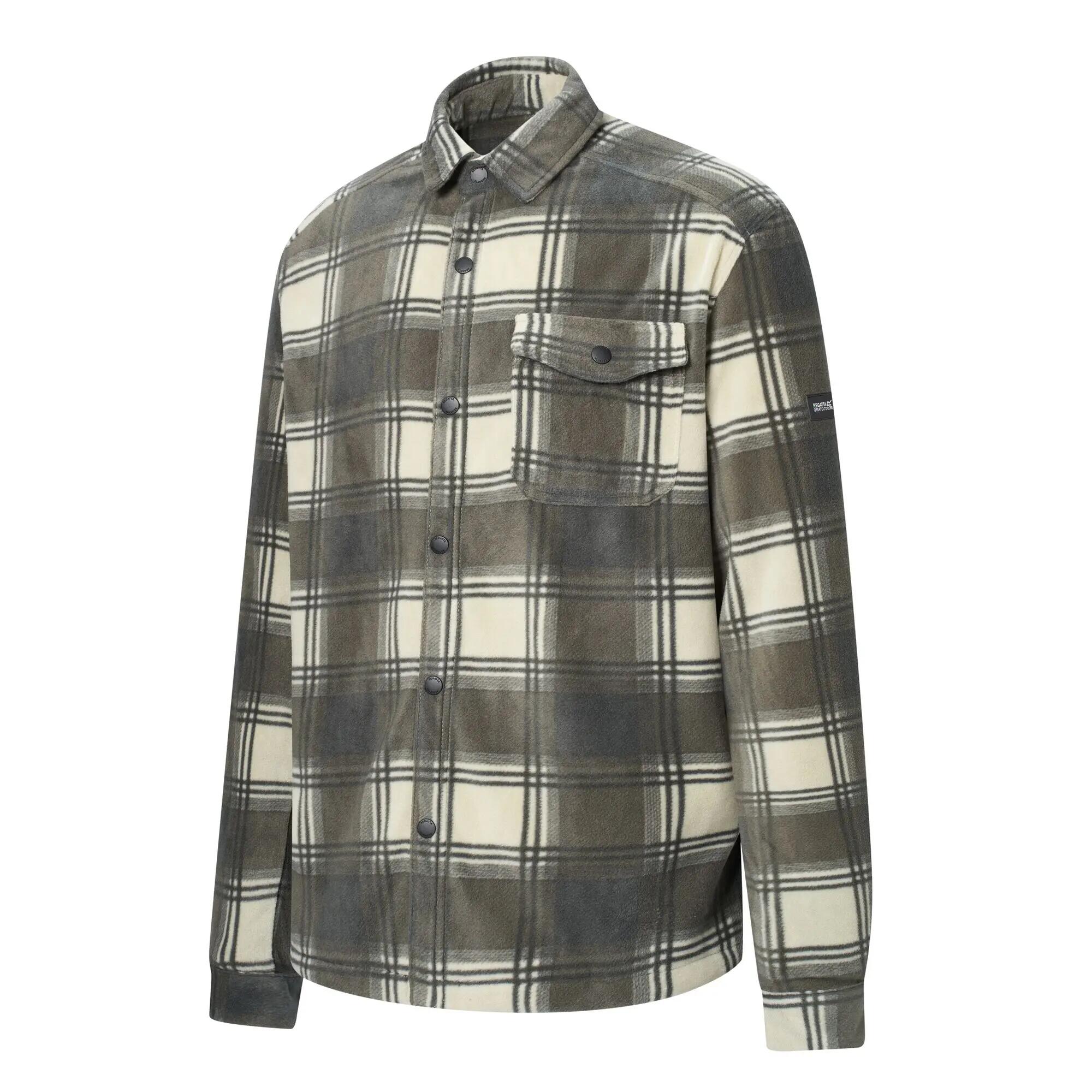 Camicia da uomo Frankie 8/10