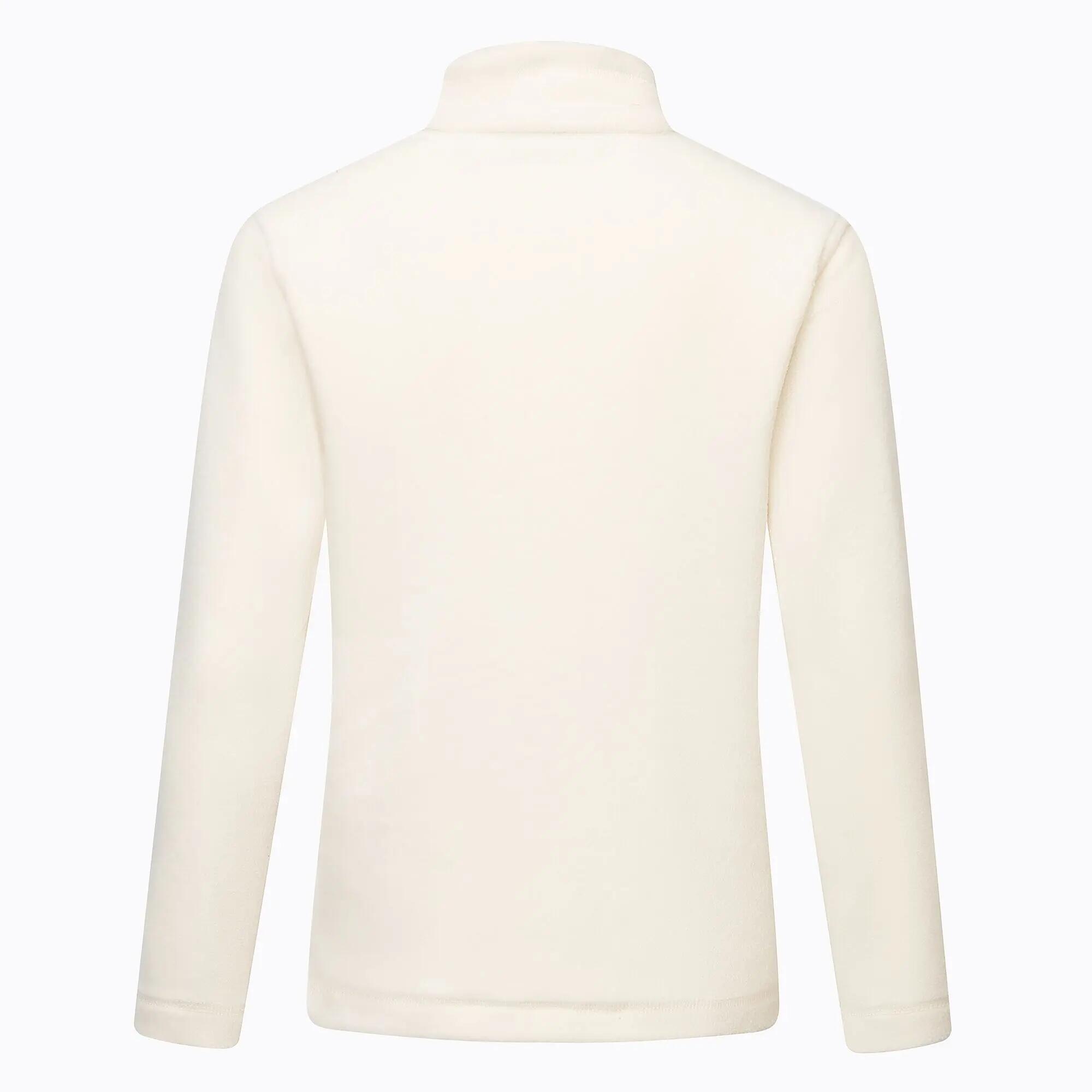 Polaire 1/2 zip bambino Regatta Hot Shot II 10/11
