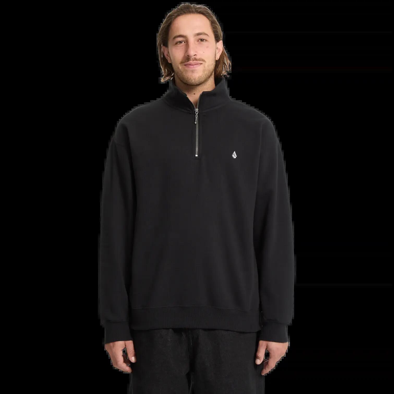 VOLCOM picture