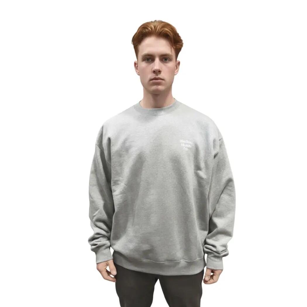 POLAR SKATE CO. picture
