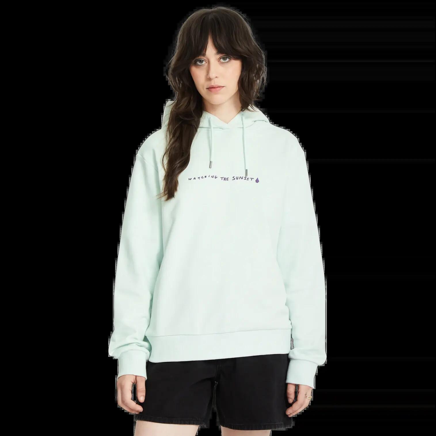 VOLCOM picture