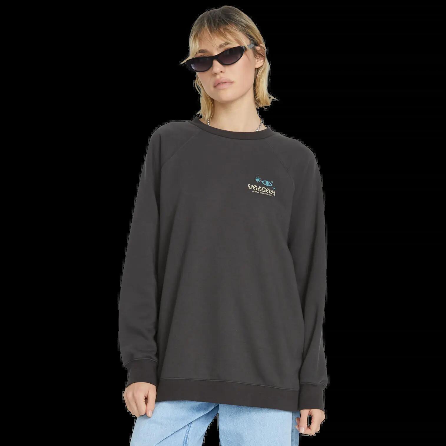 VOLCOM picture