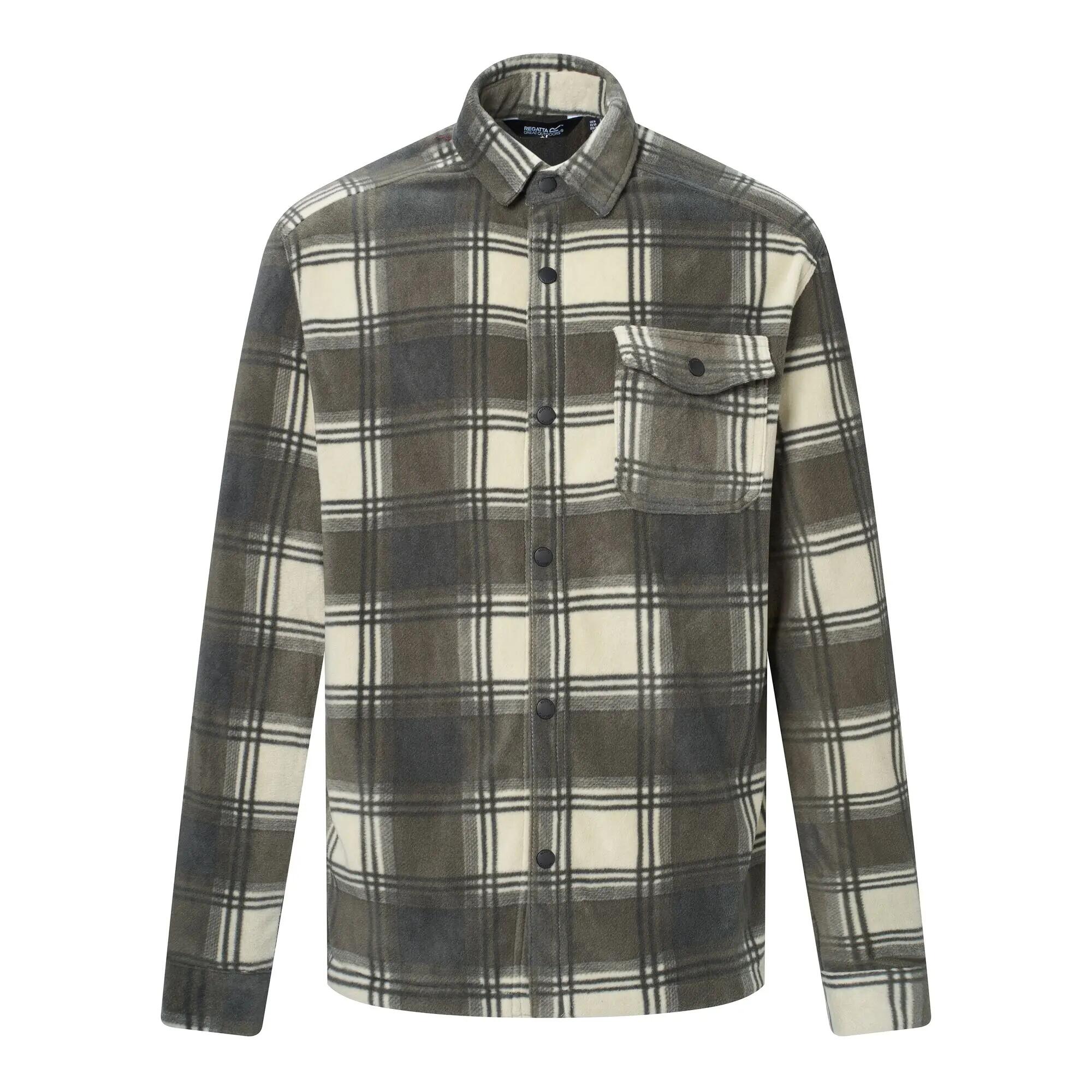 Camicia da uomo Frankie 7/10