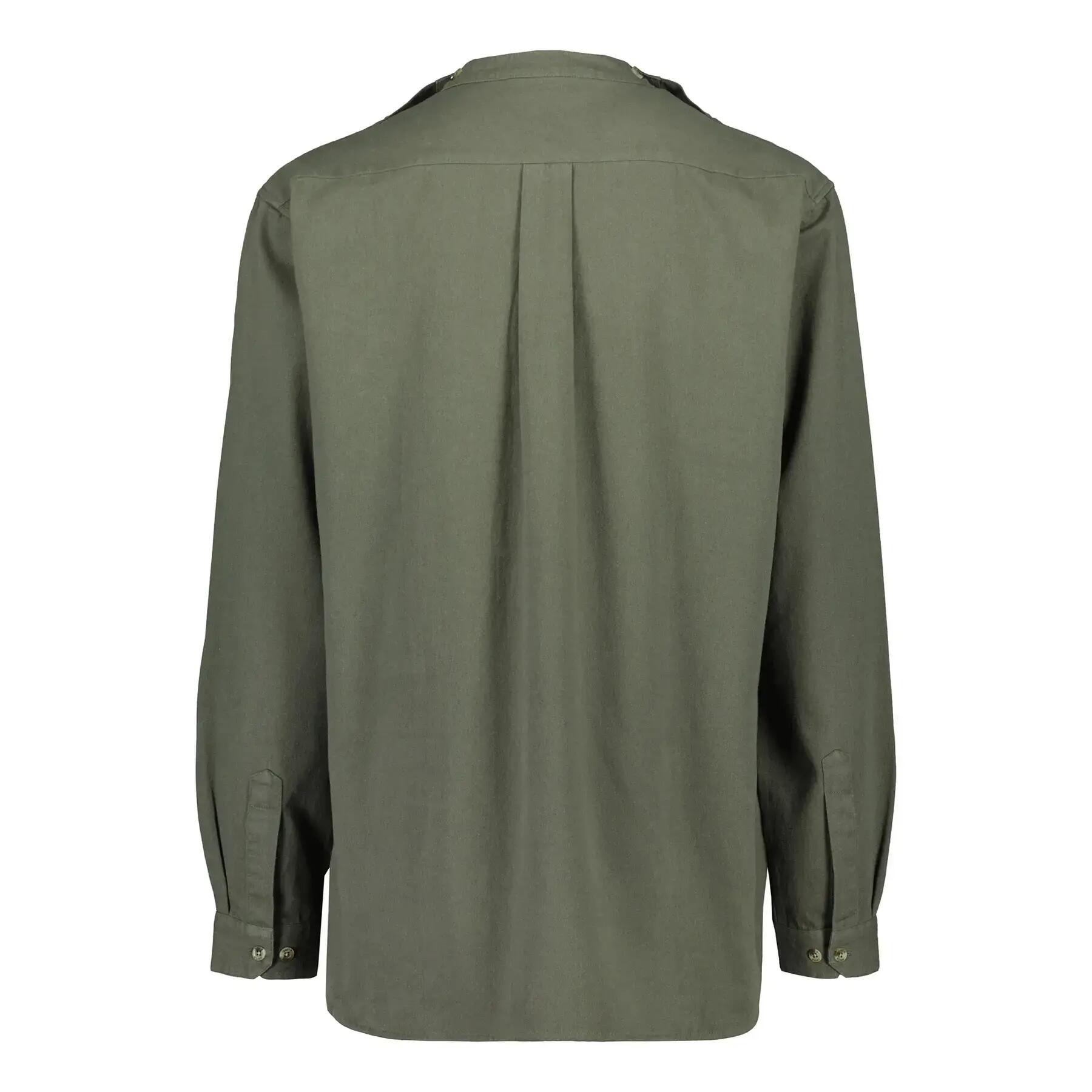 Langarmshirt Sasta Pahta 2/2