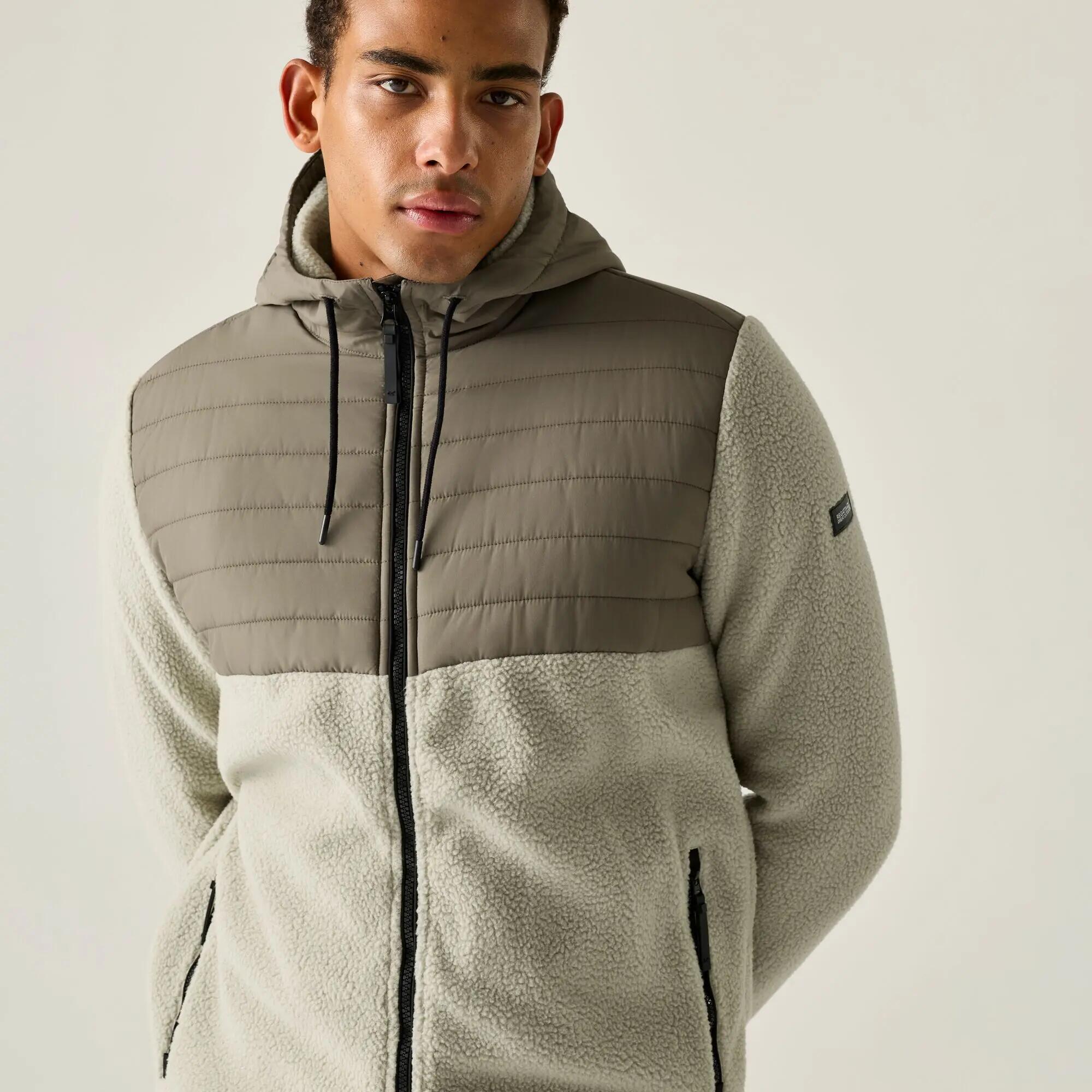 REGATTA picture