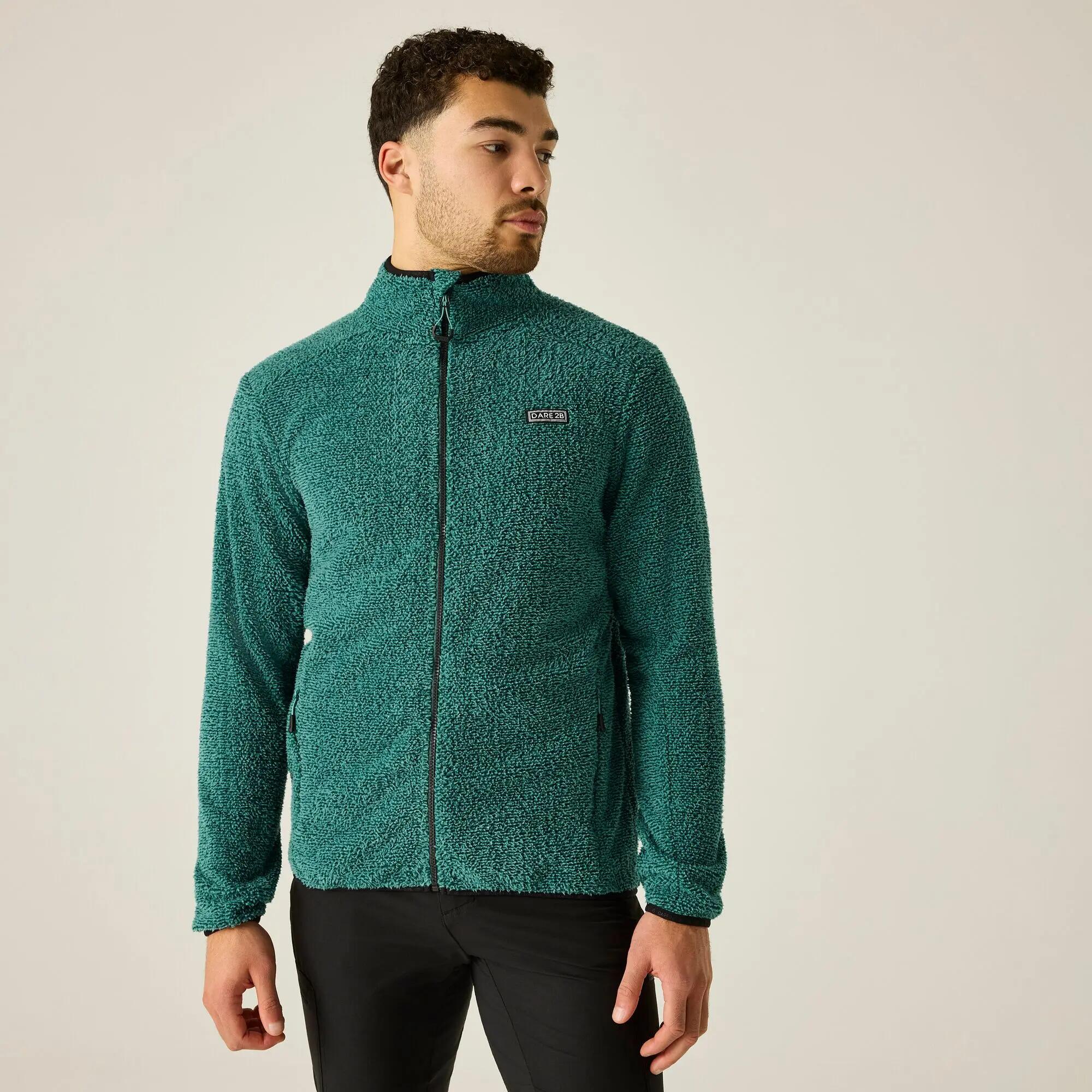 Groen