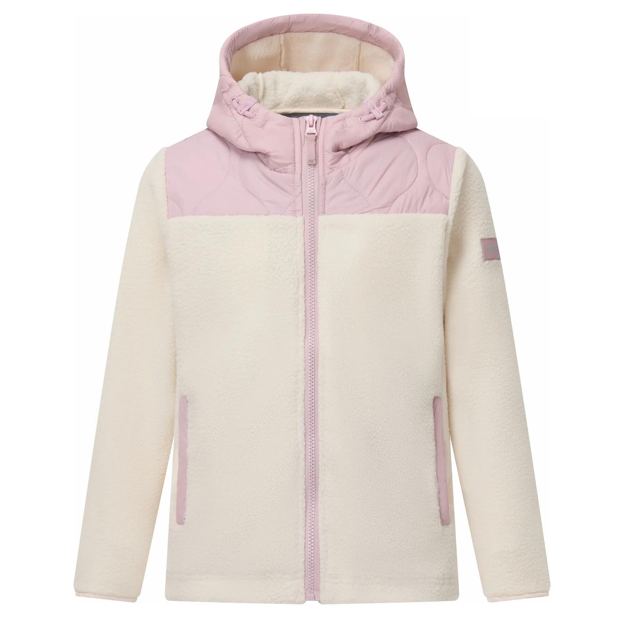Giacca ibrida Myla per bambini 8/12