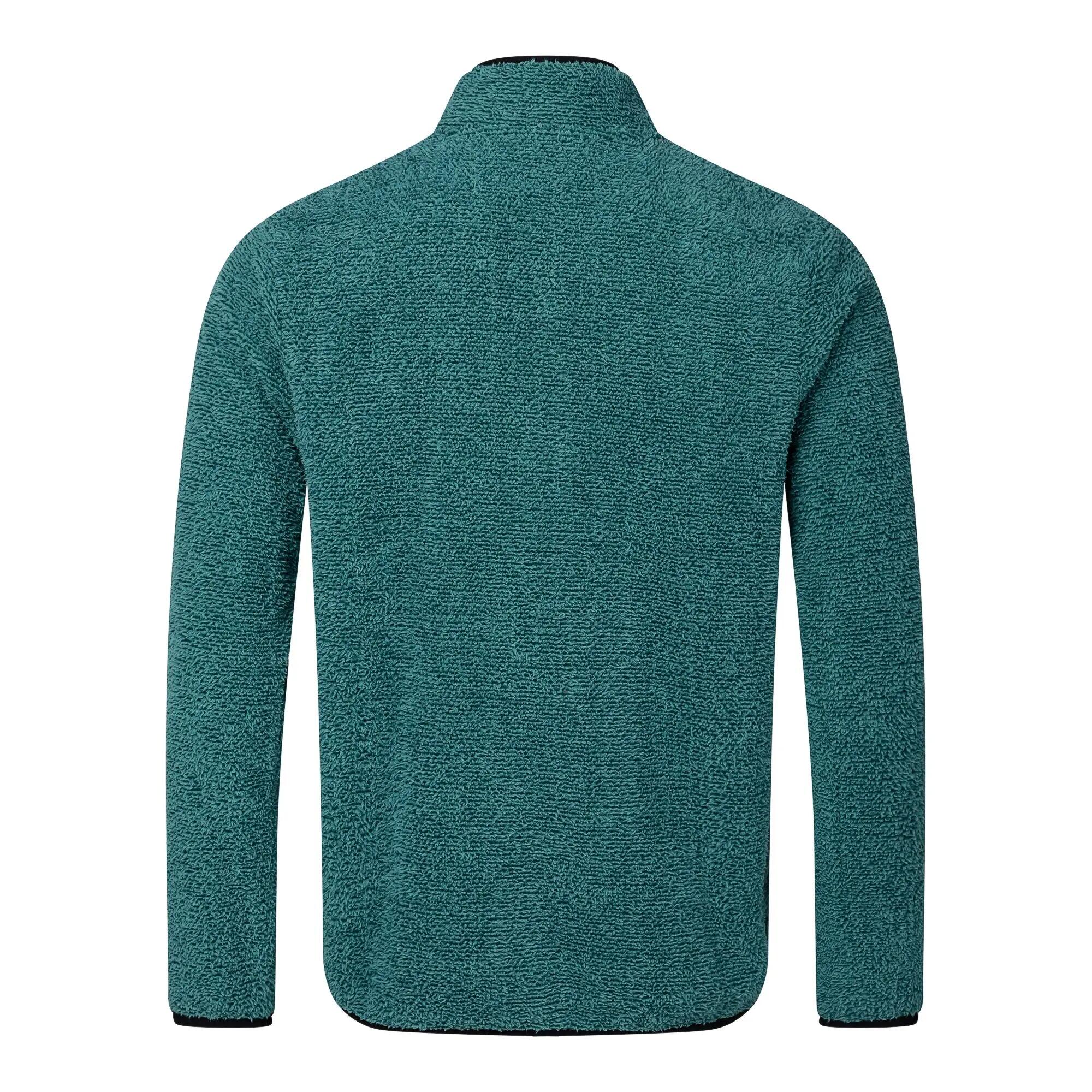 Herren Switch Out Leichtes, isolierendes Active Fleece 9/10