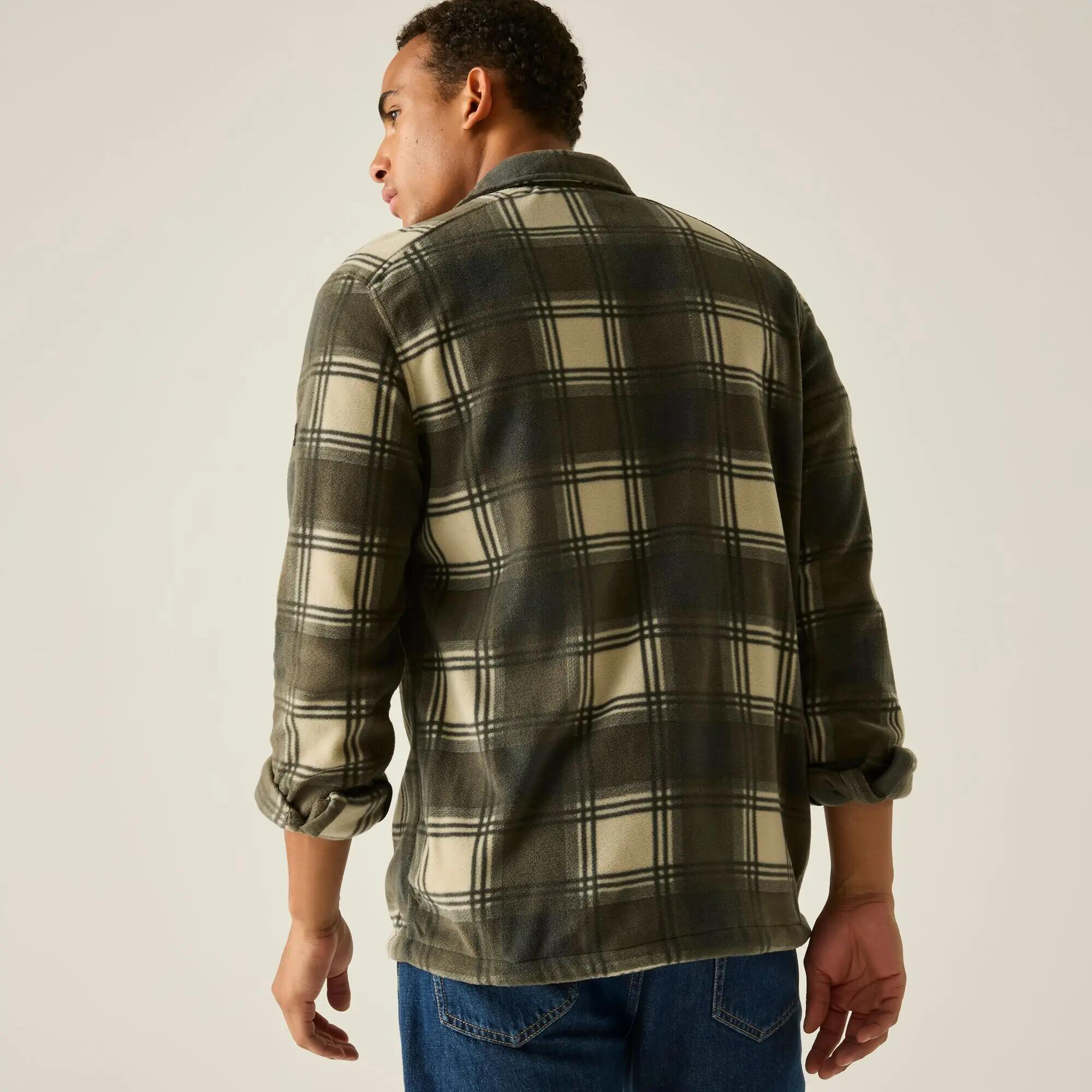 Camicia da uomo Frankie 3/10