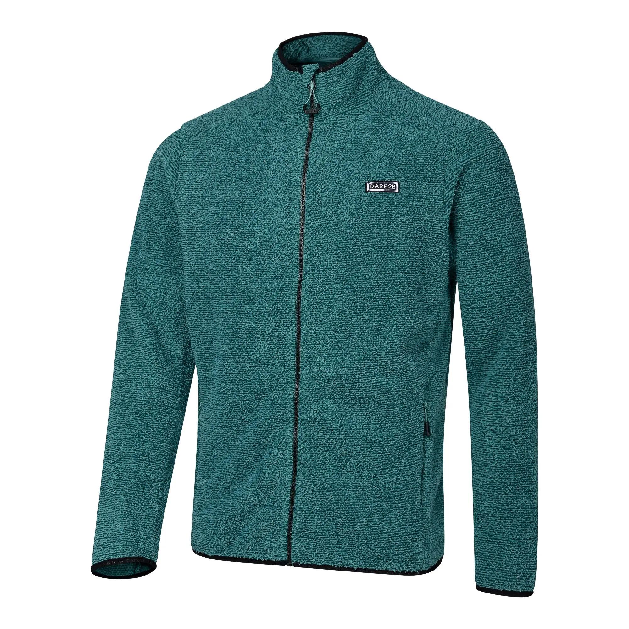 Herren Switch Out Leichtes, isolierendes Active Fleece 8/10