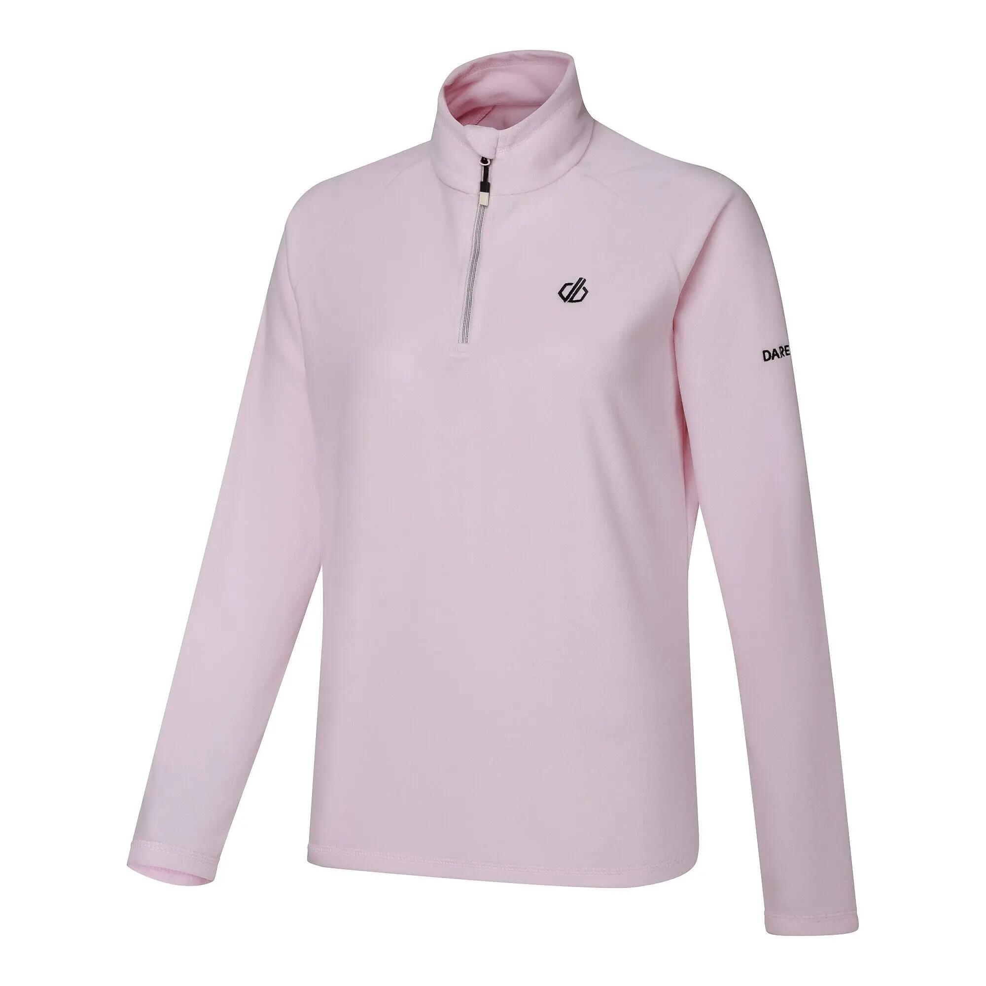 Polaire de sport léger femme Freeform II 6/8