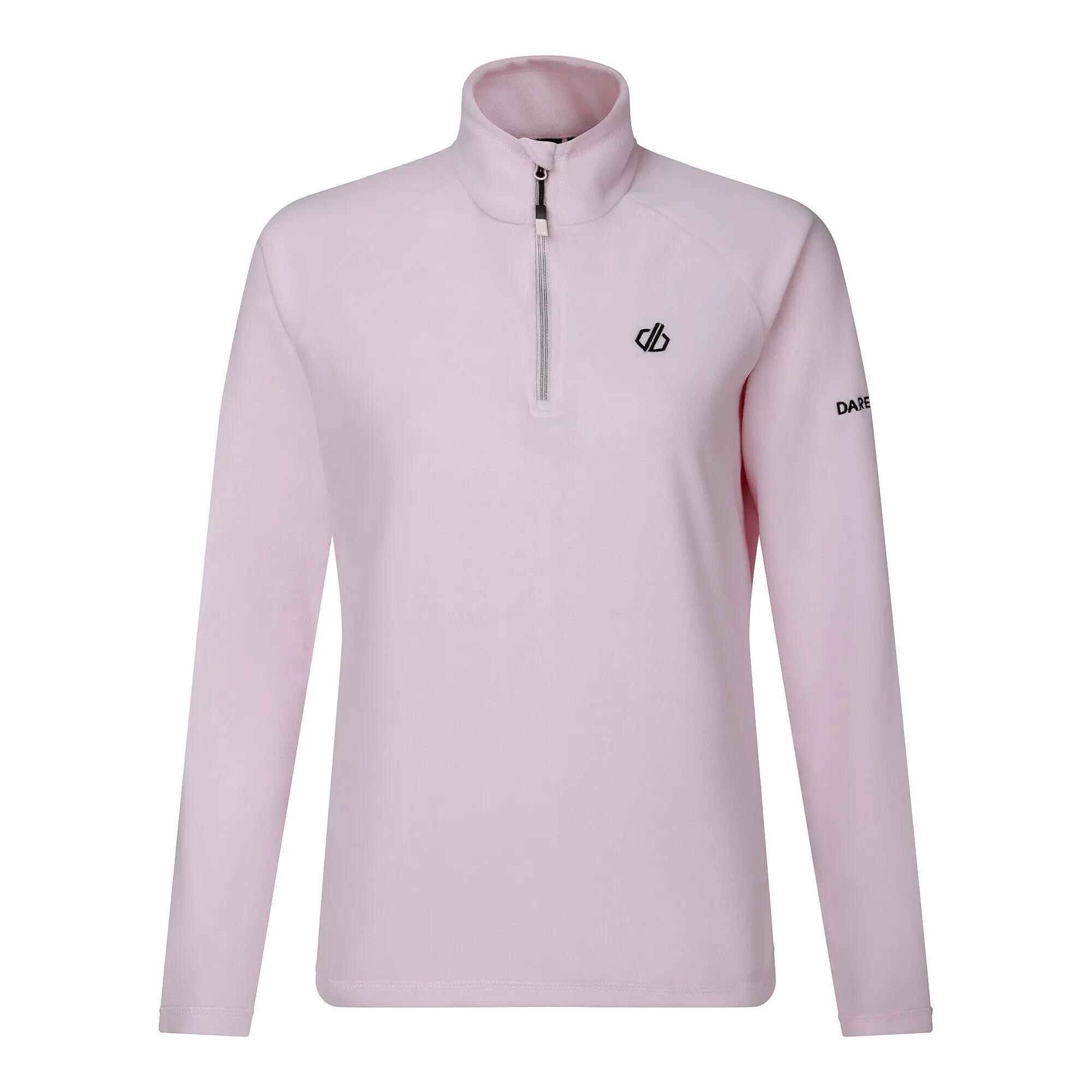 Polaire de sport léger femme Freeform II 5/8
