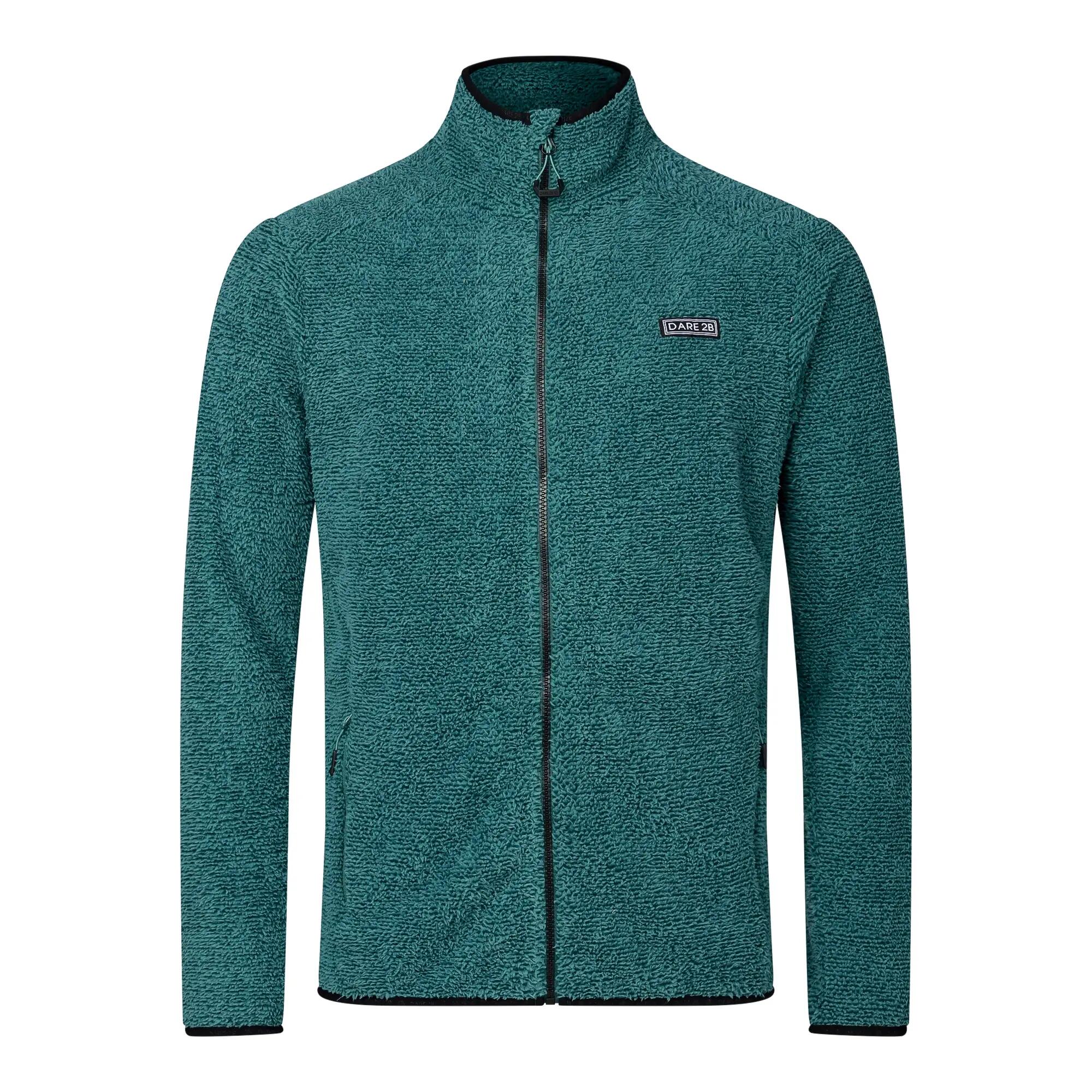 Herren Switch Out Leichtes, isolierendes Active Fleece 7/10