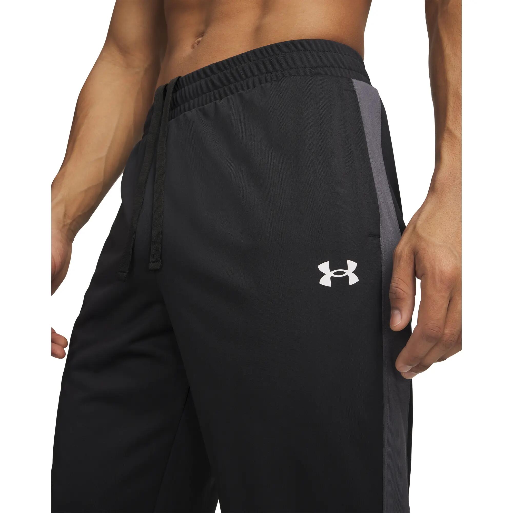 Under Armour Herren Trainingsanzug Rival 6009355 8/8